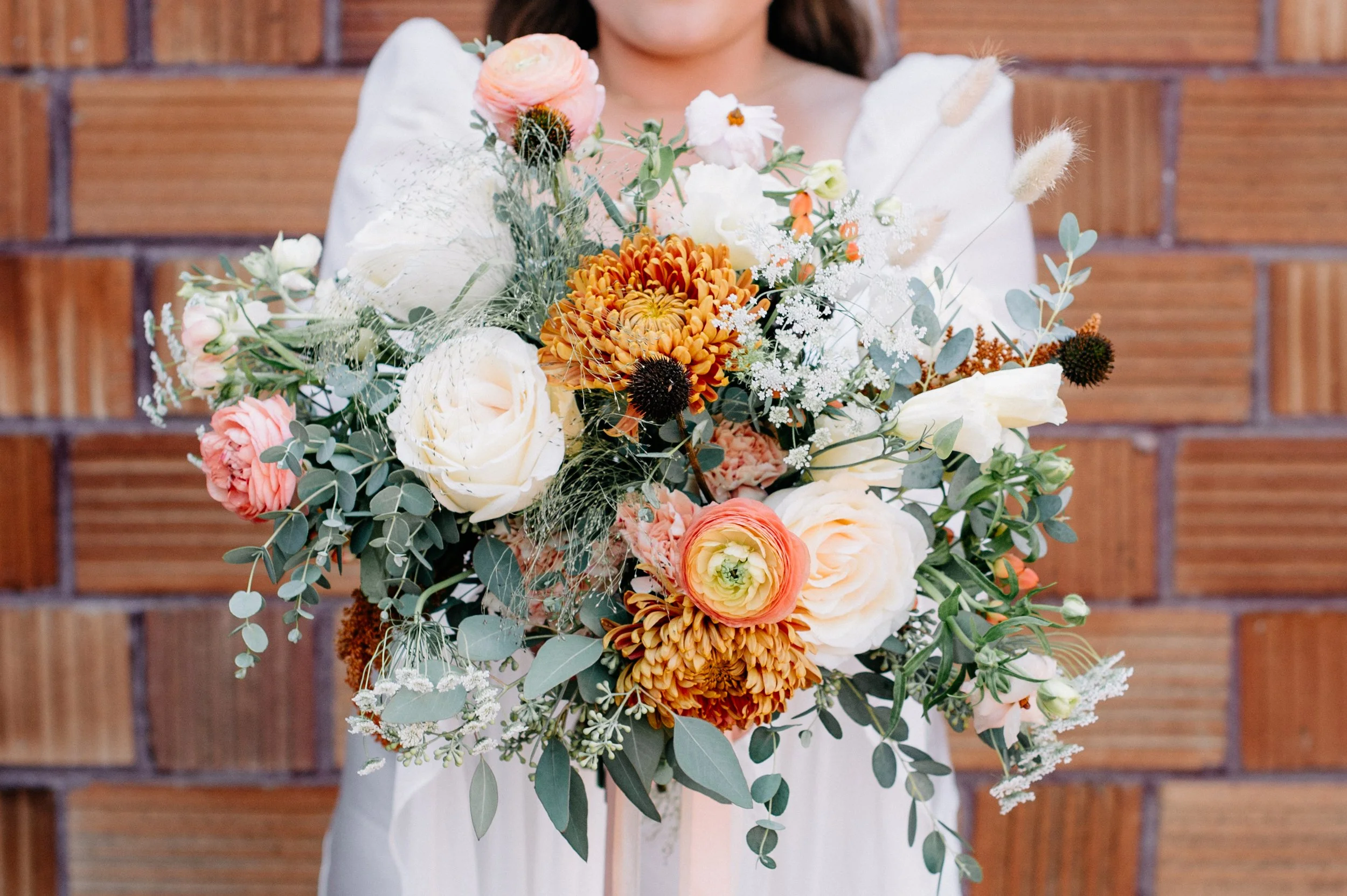 Muted Autumnal Bridal Bouquet.jpg