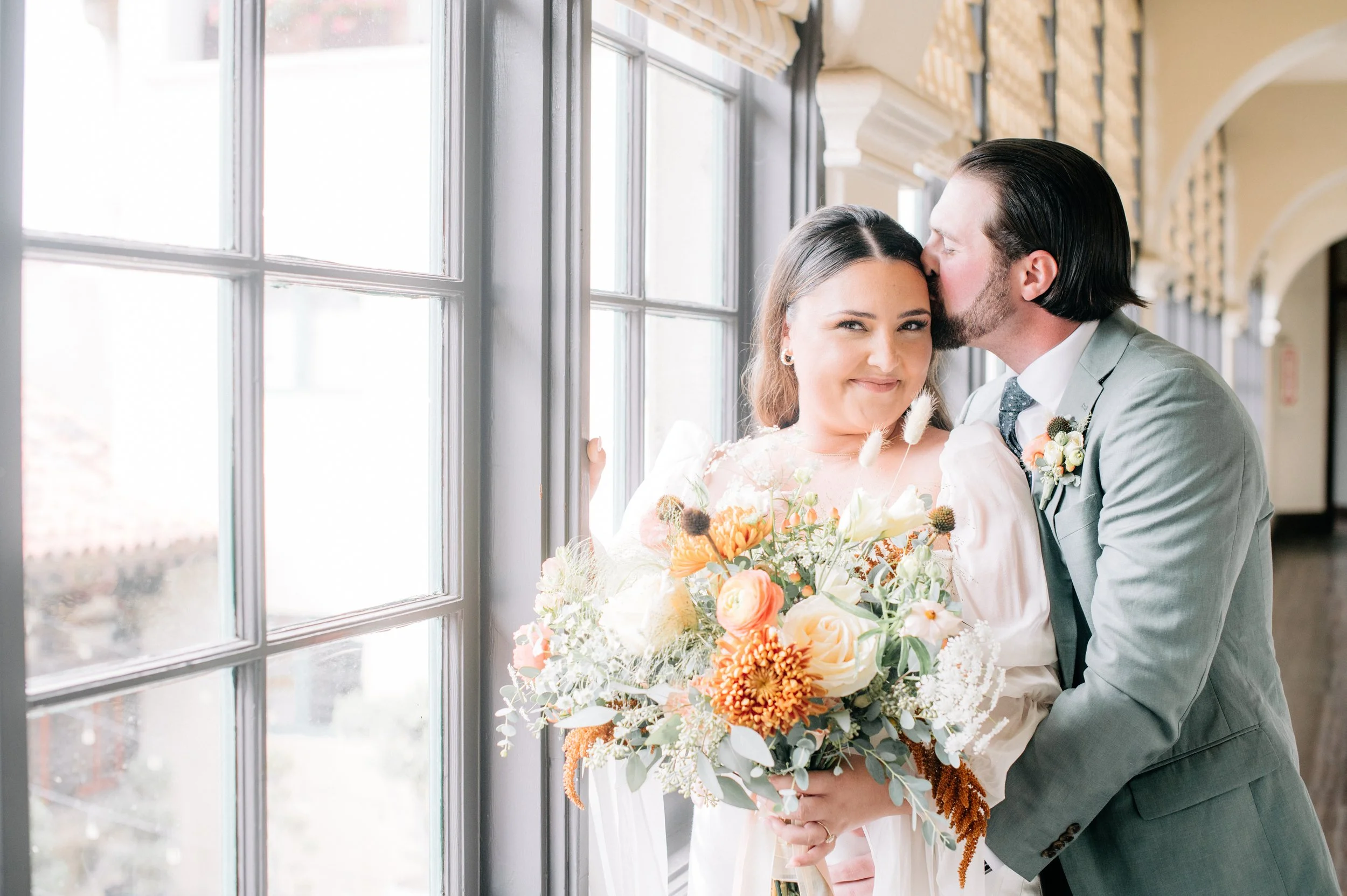 Fall Wedding Flowers Riverside Ca.jpg