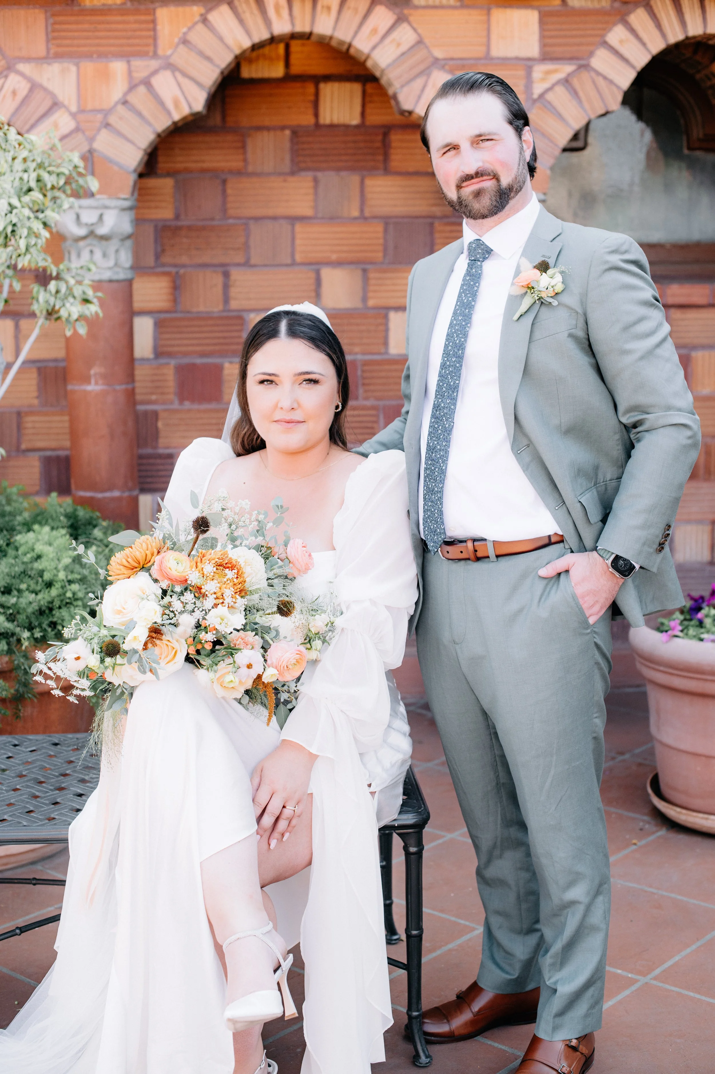 Destination Weddings The Mission Inn hotel Southern California.jpg