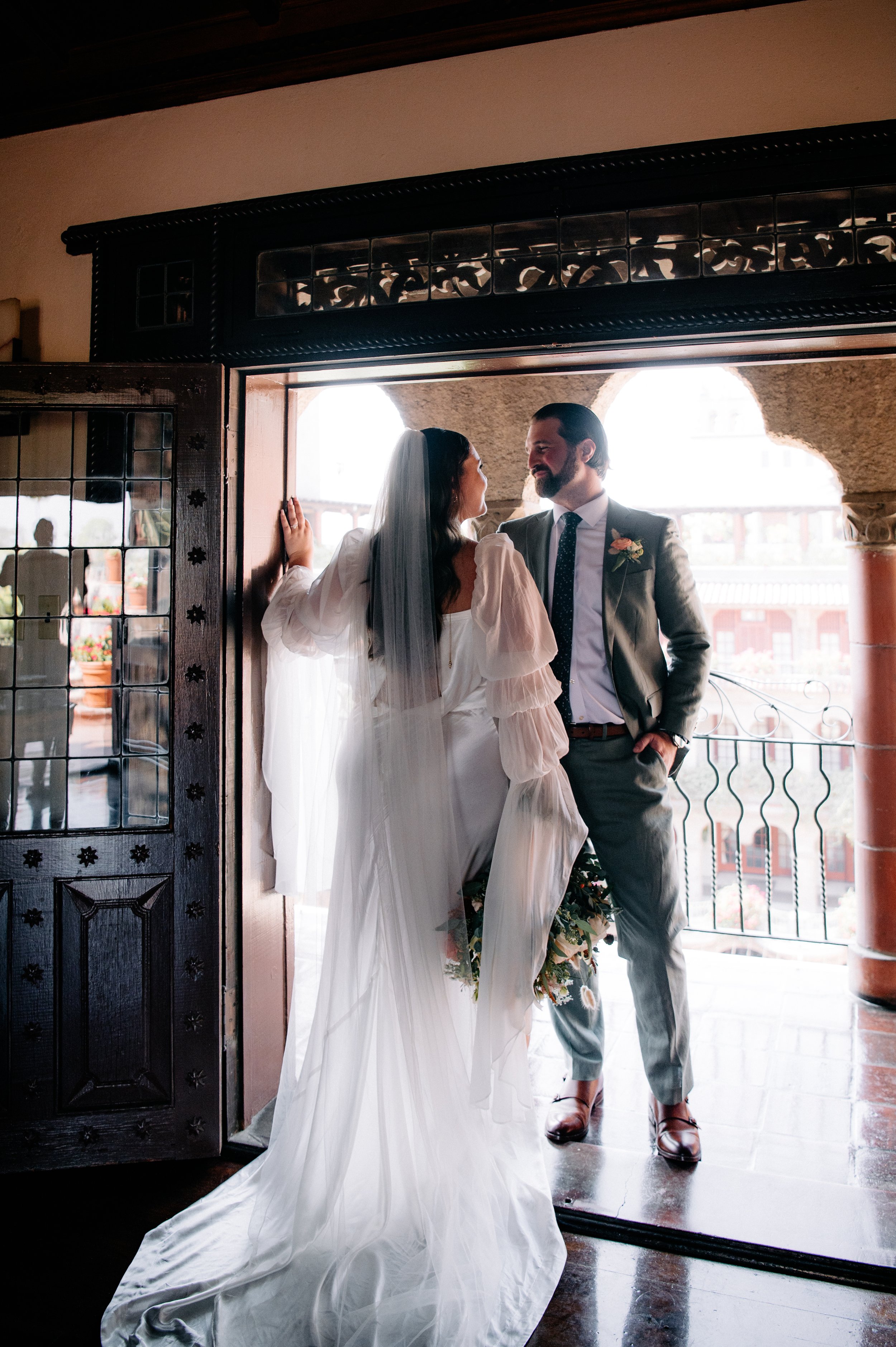 The Mission Inn Hotel Weddings.jpg