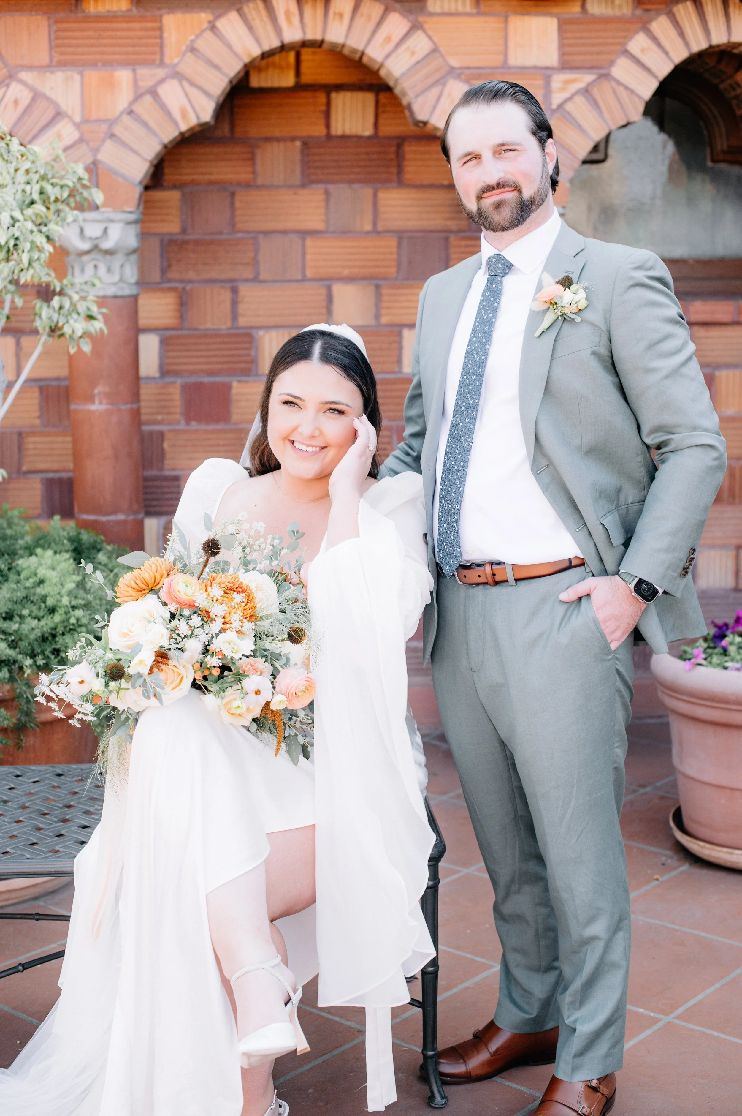 Wedding Boquets for Fall.jpg