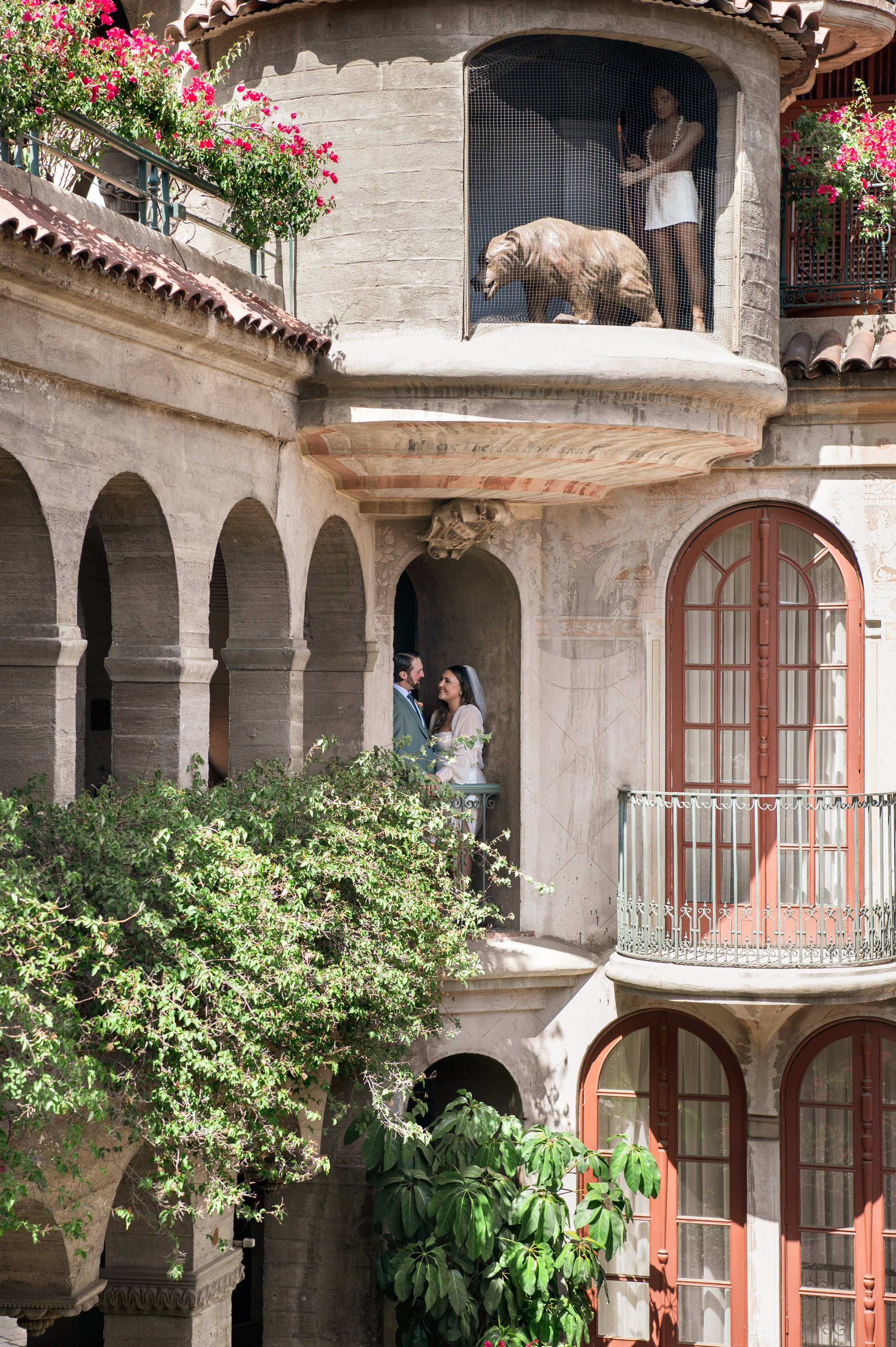 The Mission Inn Hotel Wedding Photography.jpg