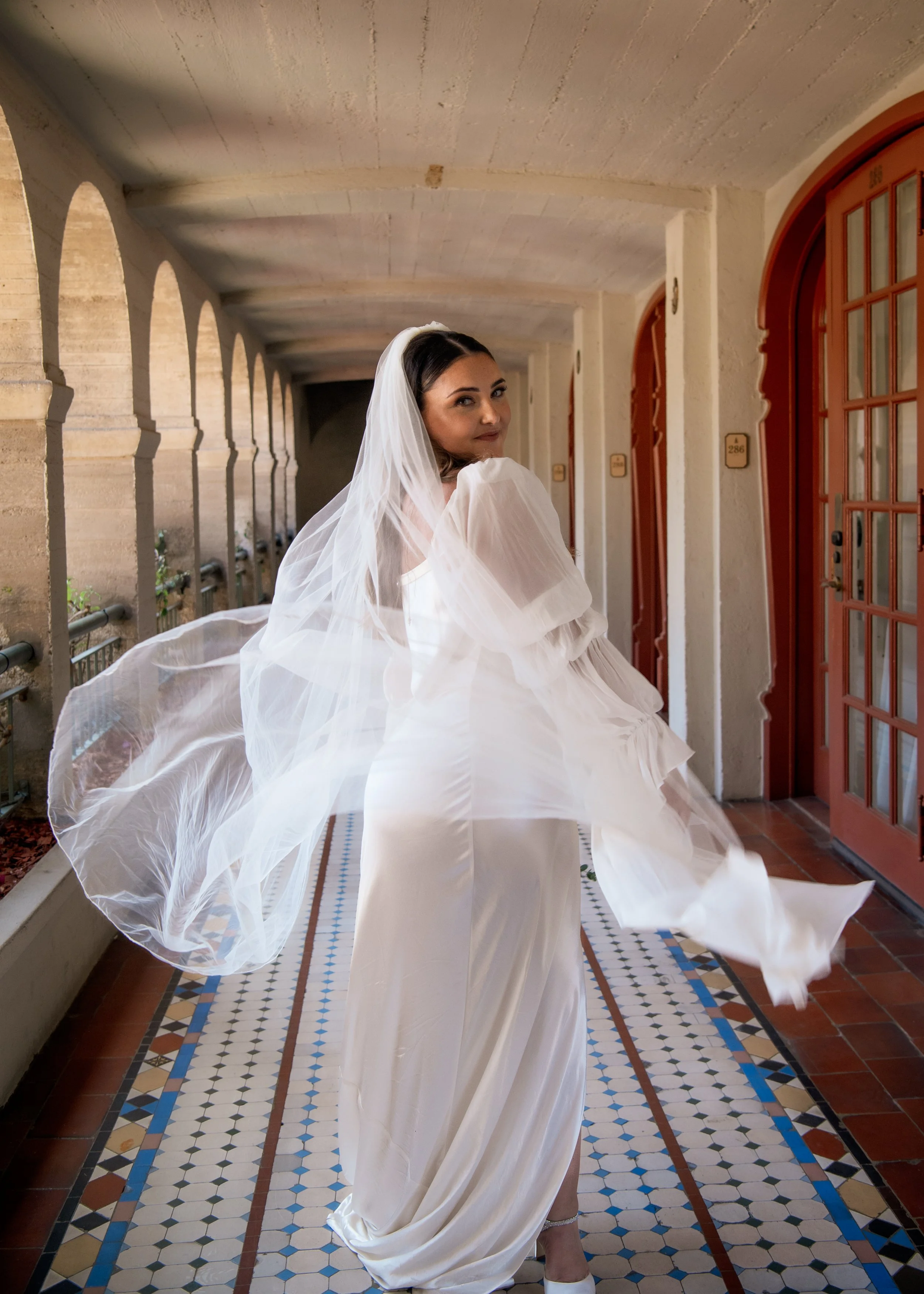Wedding Dress The Nature of Things Fine Flowers.jpg