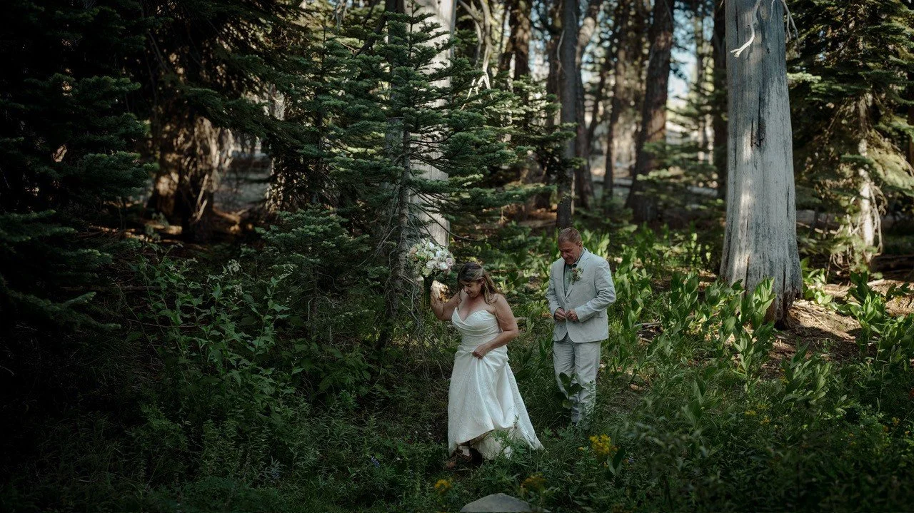Yosemite Elopement with Mariela Campbell.jpeg