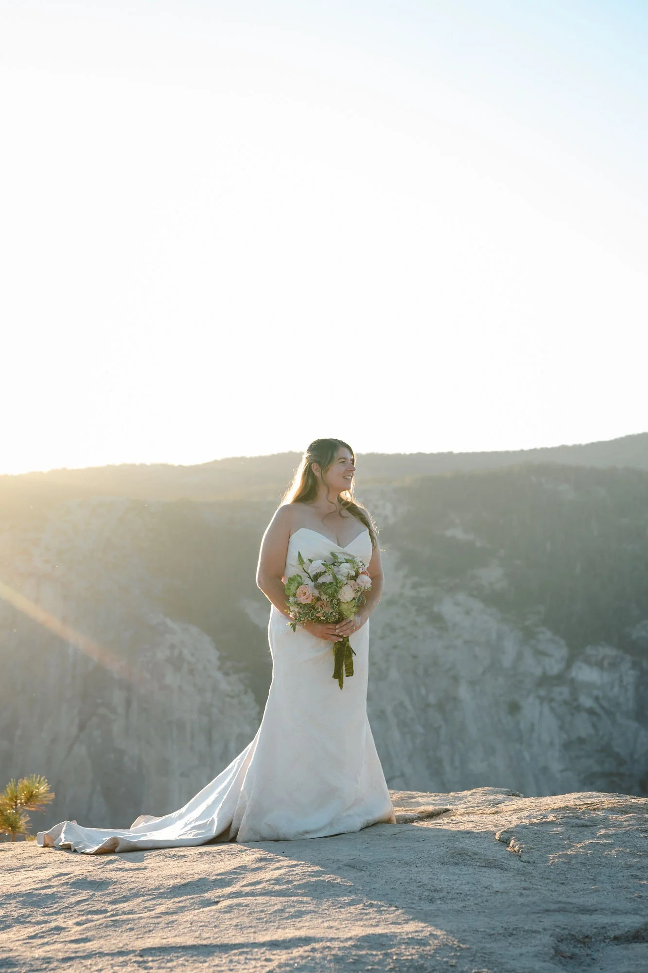 Yosemite Elopement Flowers Bridal Bouquet.jpeg