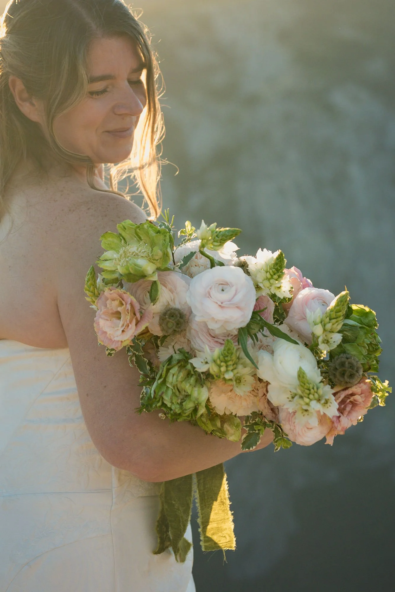 Yosemite Bridal Boquet.jpeg