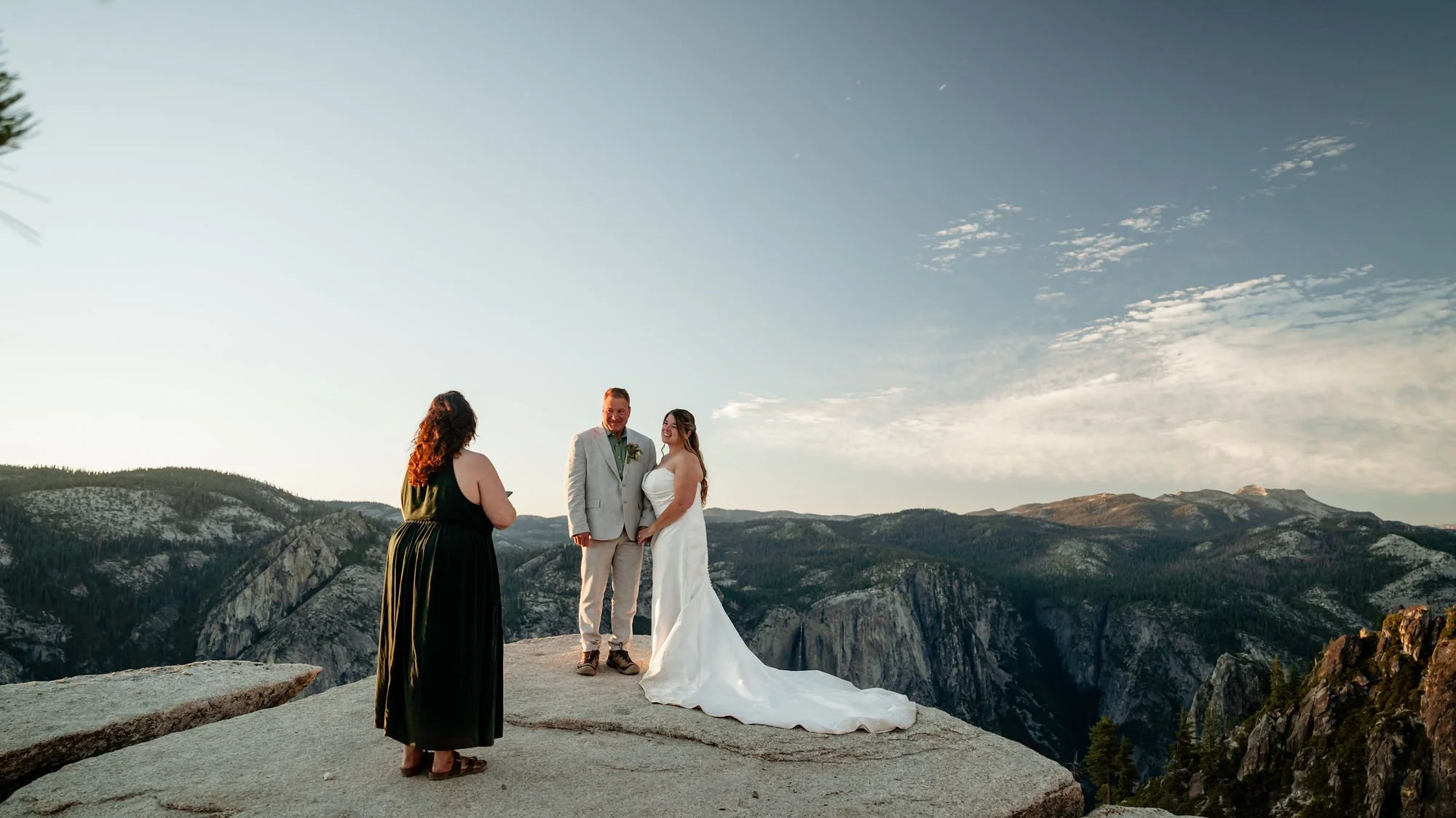 Elopement in Yosemite National Park.jpeg