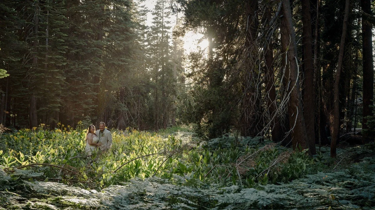 Yosemite Wedding Elopement with Let's Get Married by Marie.jpeg
