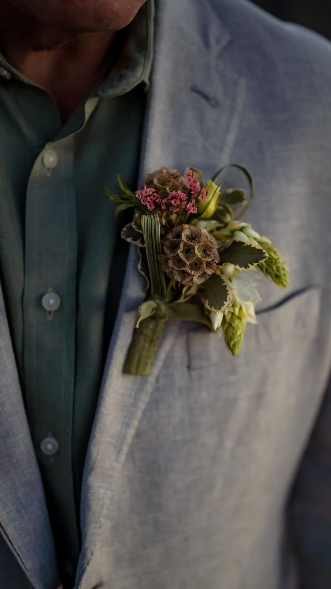 Groom in Yosemite Elopement.jpeg