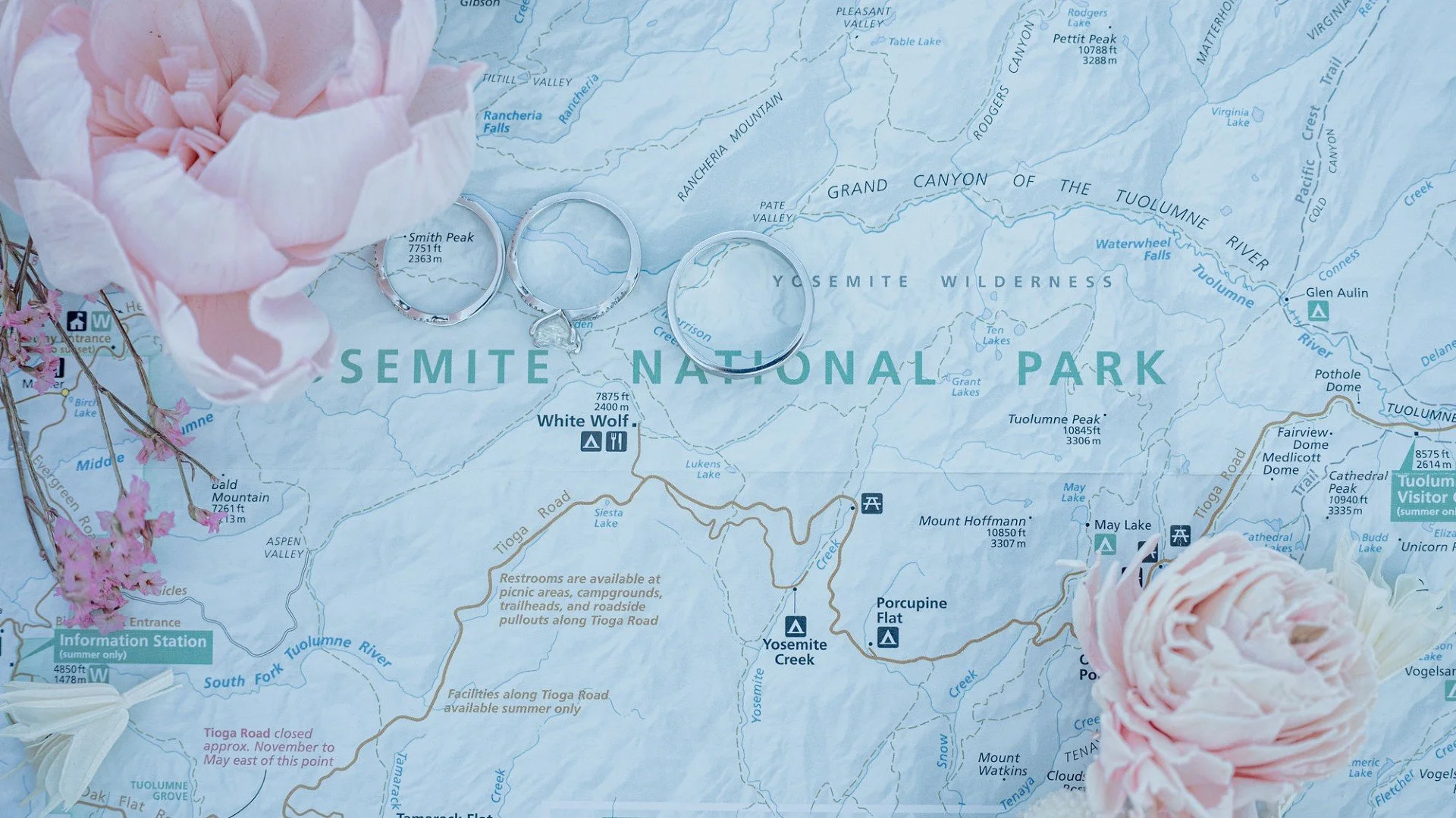 Wedding Yosemite National Park Map.jpeg