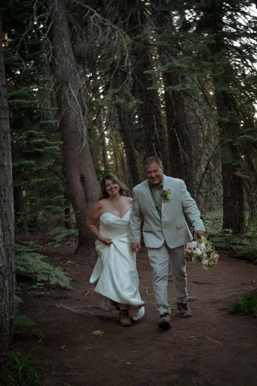 Elopement Hike in Yosemite.jpeg