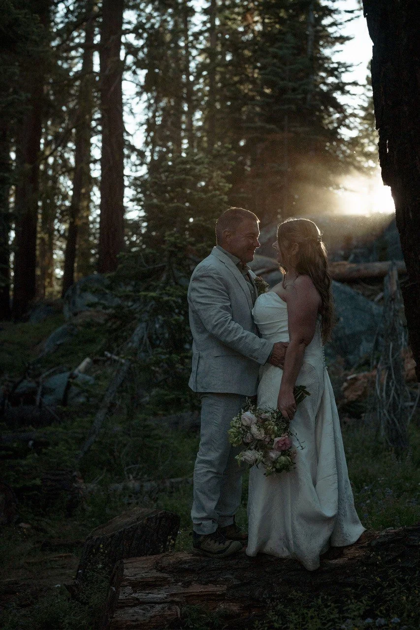 The Nature of Things Florist Yosemite Elopement.jpeg