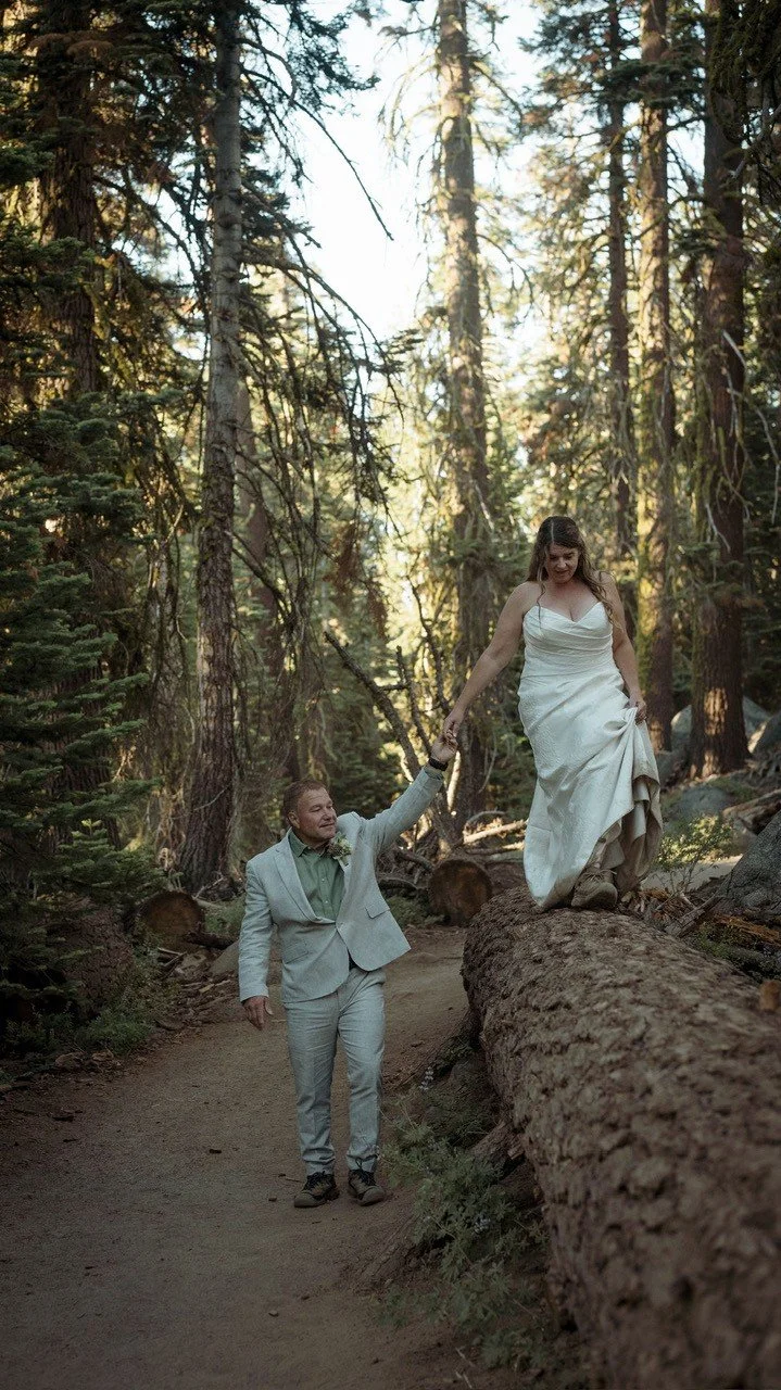 Wedding Elopement Yosemite Trees.jpeg