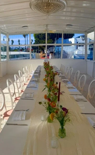 Marina Del Rey Wedding Fantasea Yaughts.jpeg