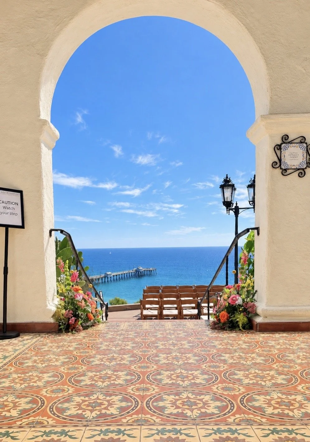 Ocean Views at Casa Romantica.jpg
