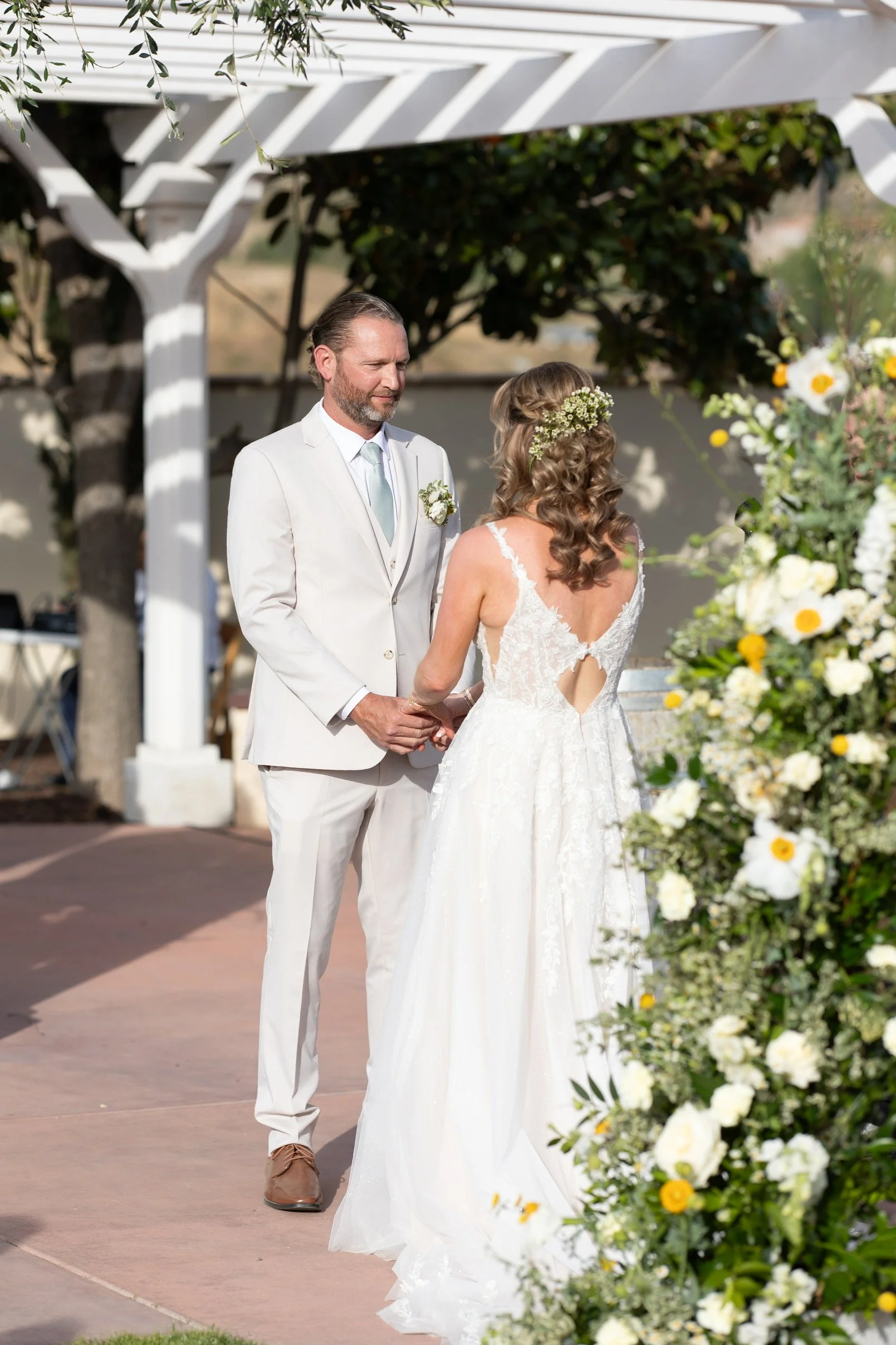 Leonesse Cellars Weddings.JPG