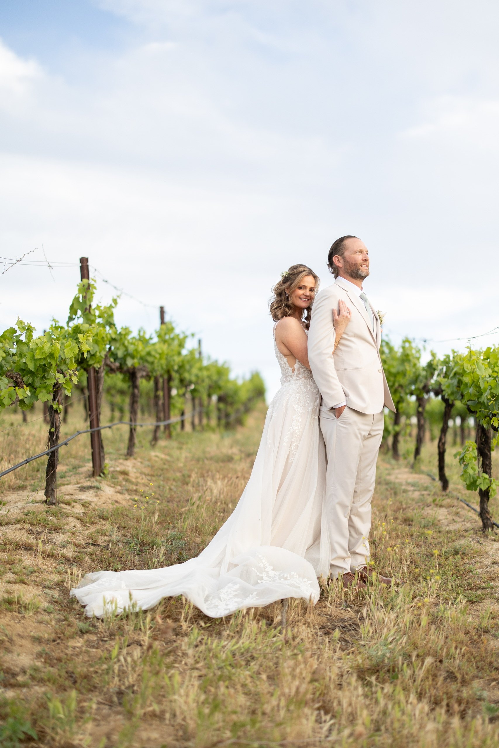 Temecula wine country flowers for weddings.JPG