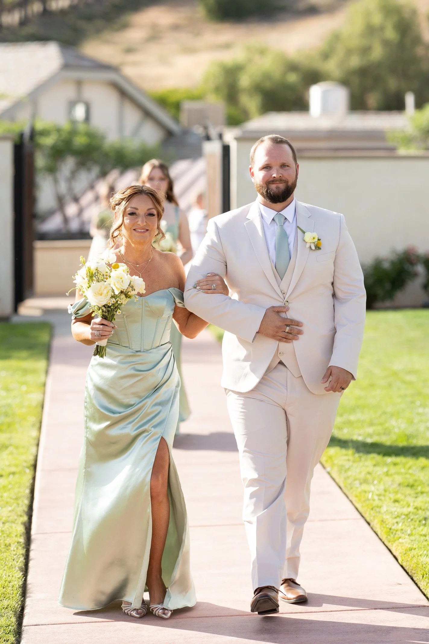 wedding flowers southern california wine country.JPG