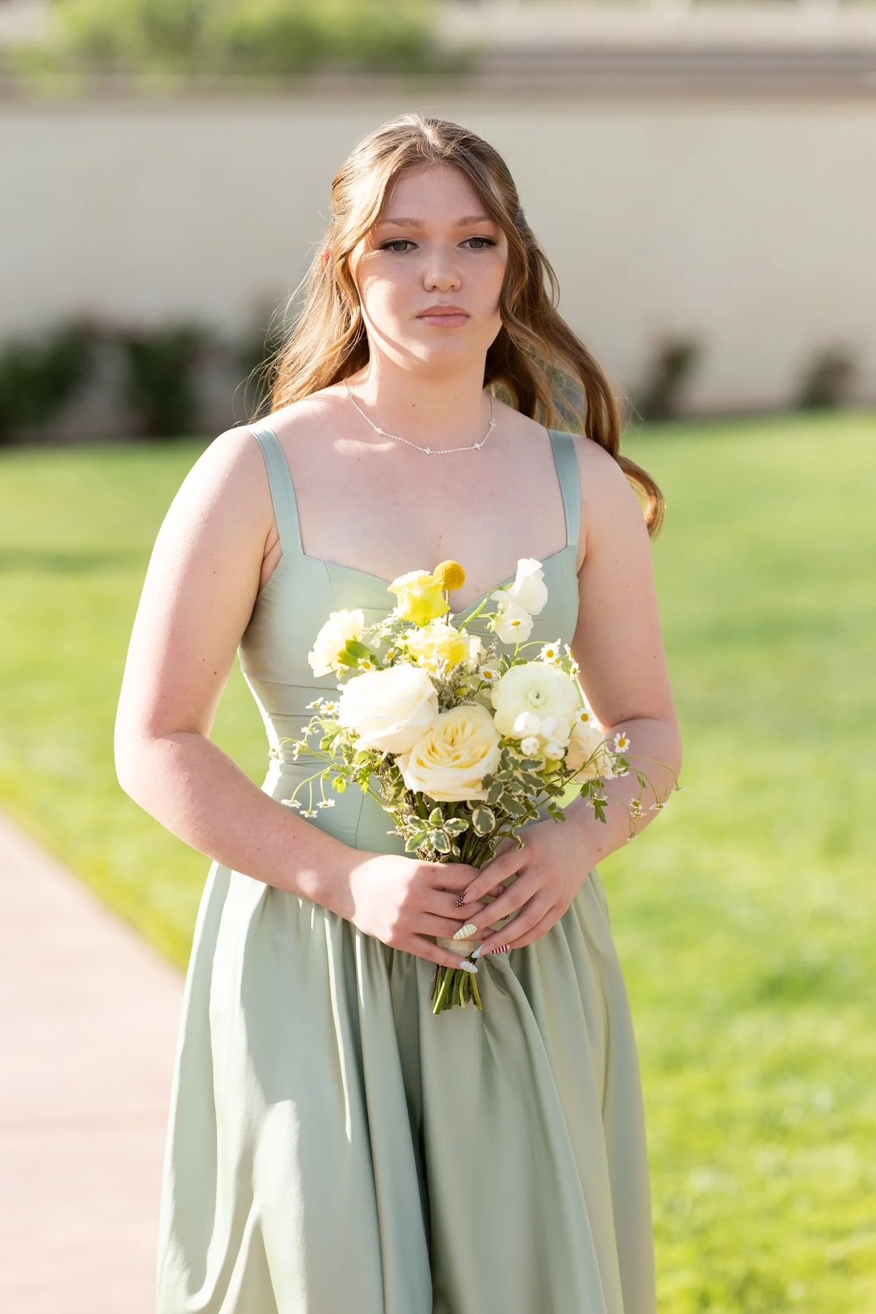 Temecula valley florist.JPG