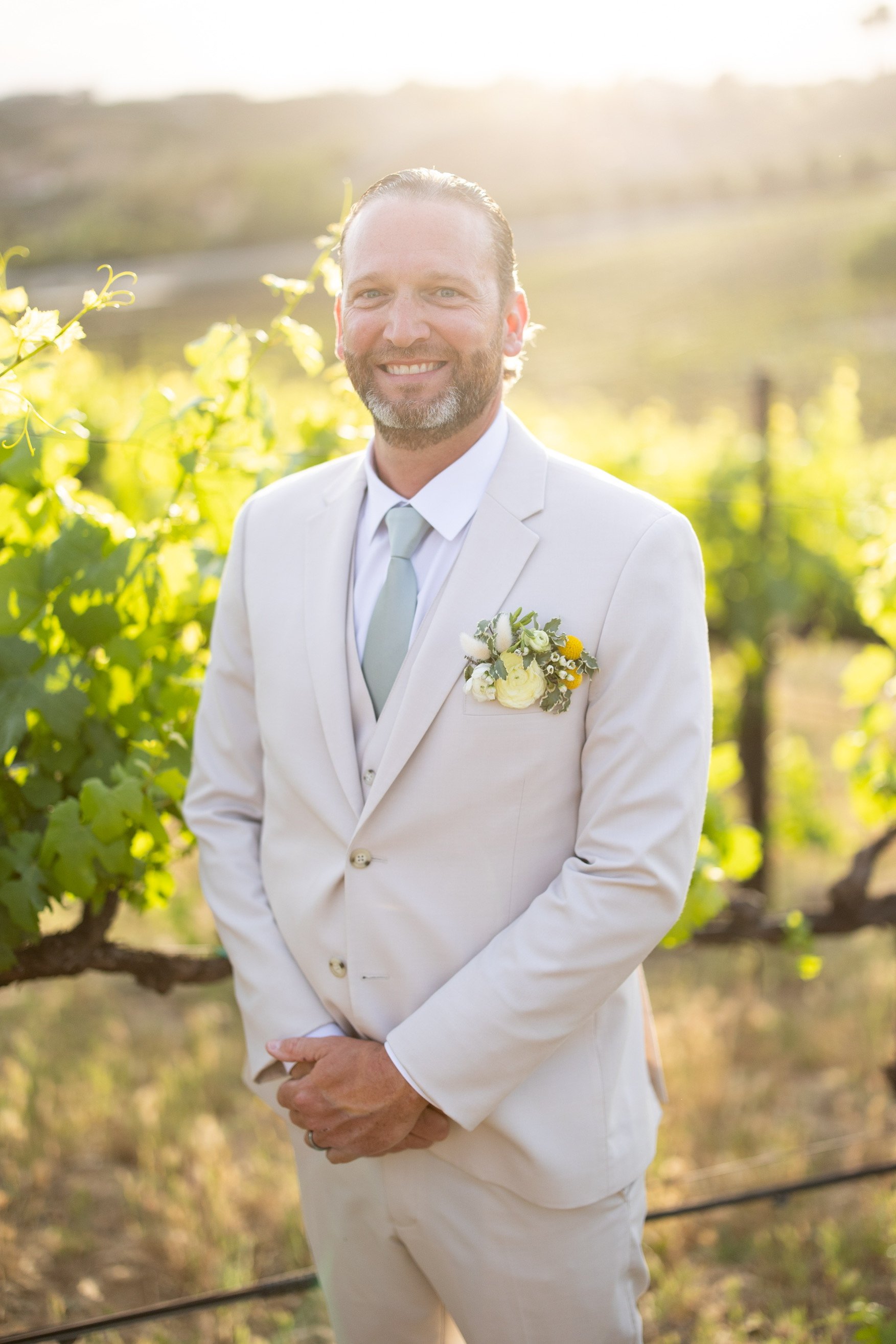 southern california wedding flowers.JPG