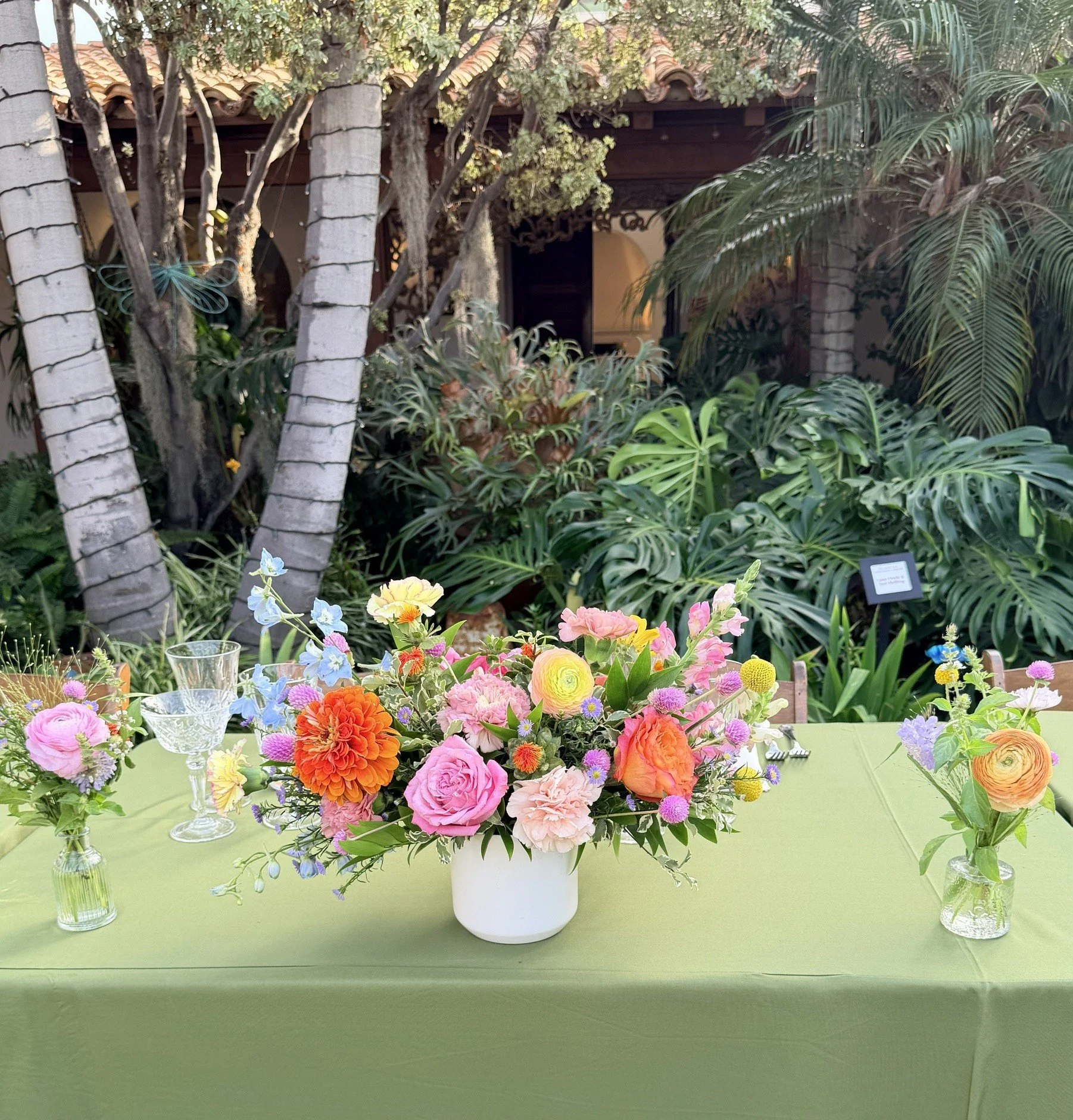San clemente anniversary flowers.jpeg