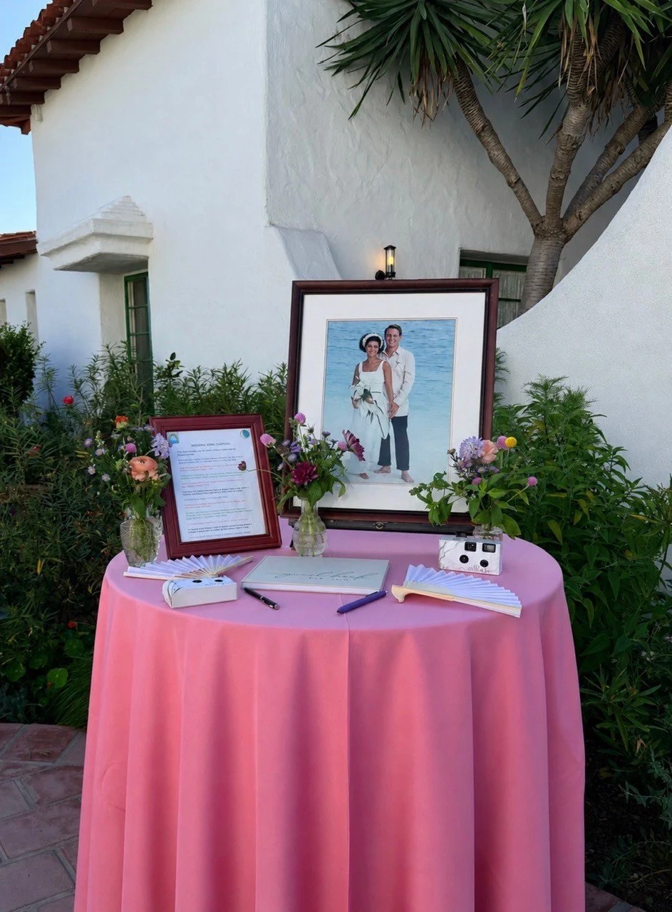 anniversary celebration flowers san clemente.jpeg