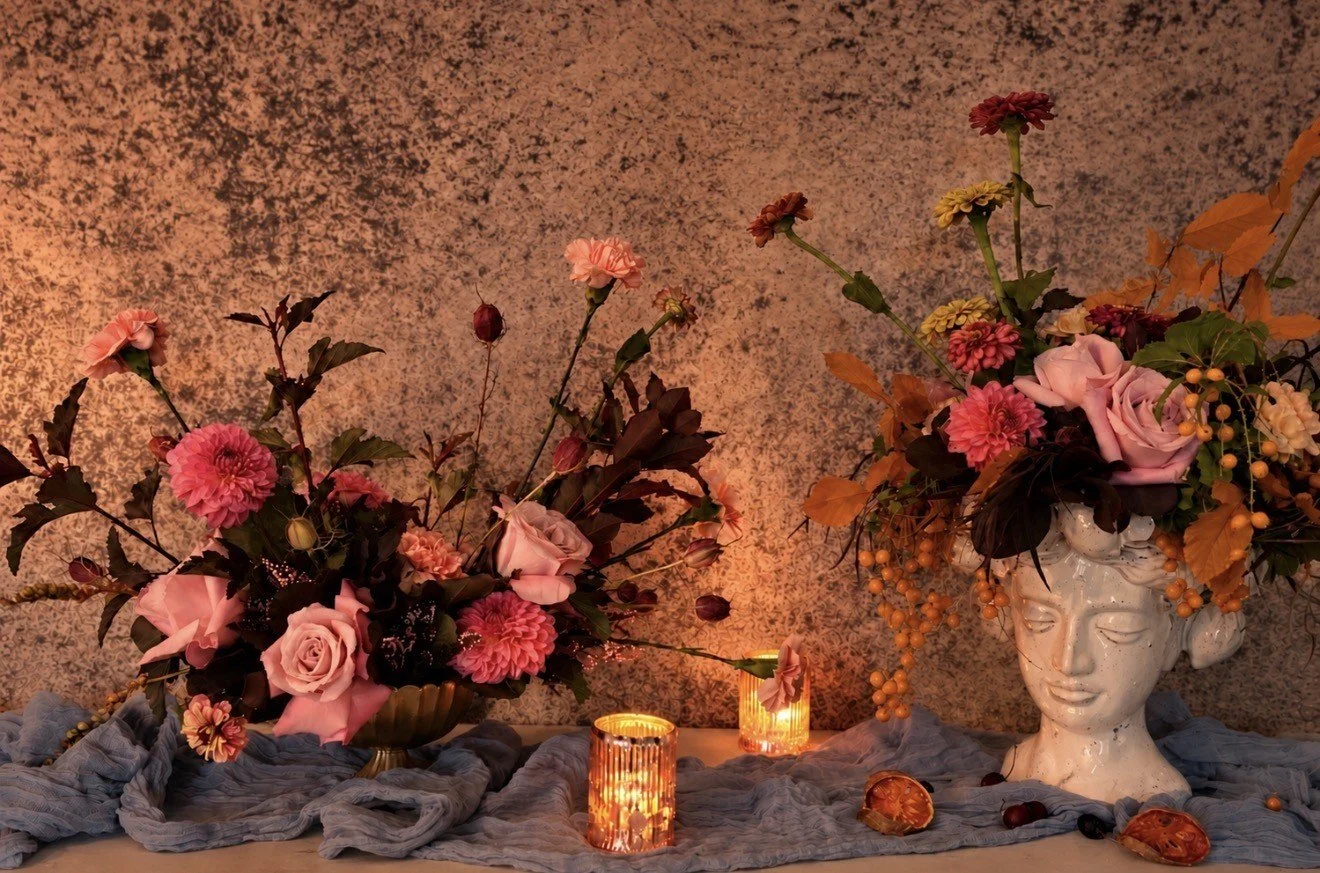 Autumn Flowers for Events in Orange County Ca.jpeg
