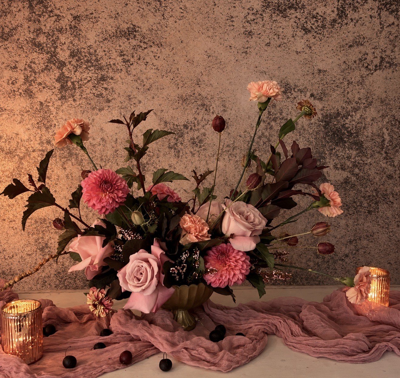 Autumn Flowers Fall Vibe.jpeg