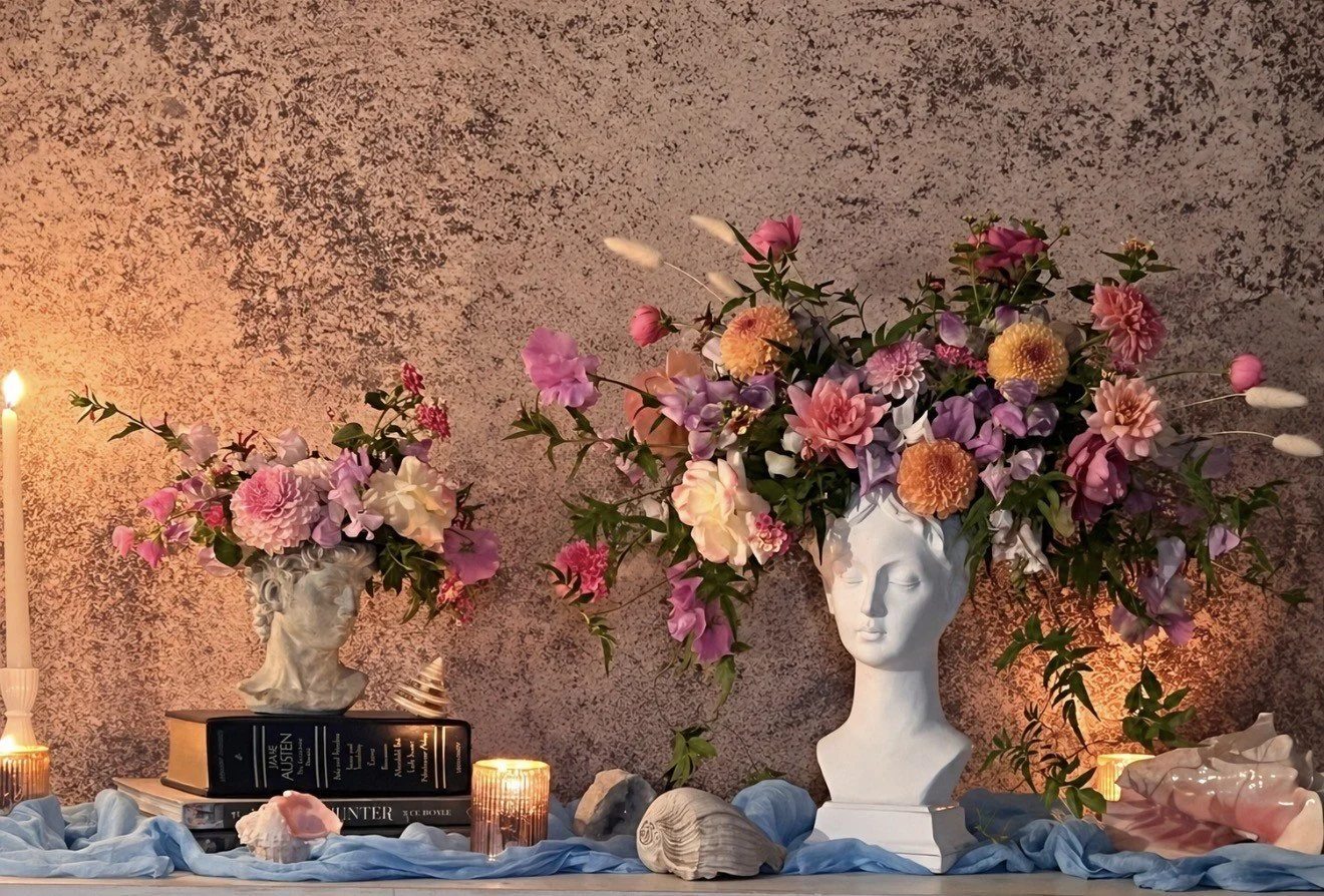 Fall Vibe Flowers.jpeg