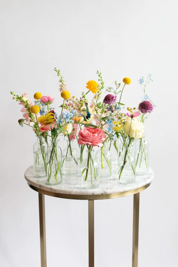 flower-delivery-spring-bud-vases-fifteen.jpg.jpg