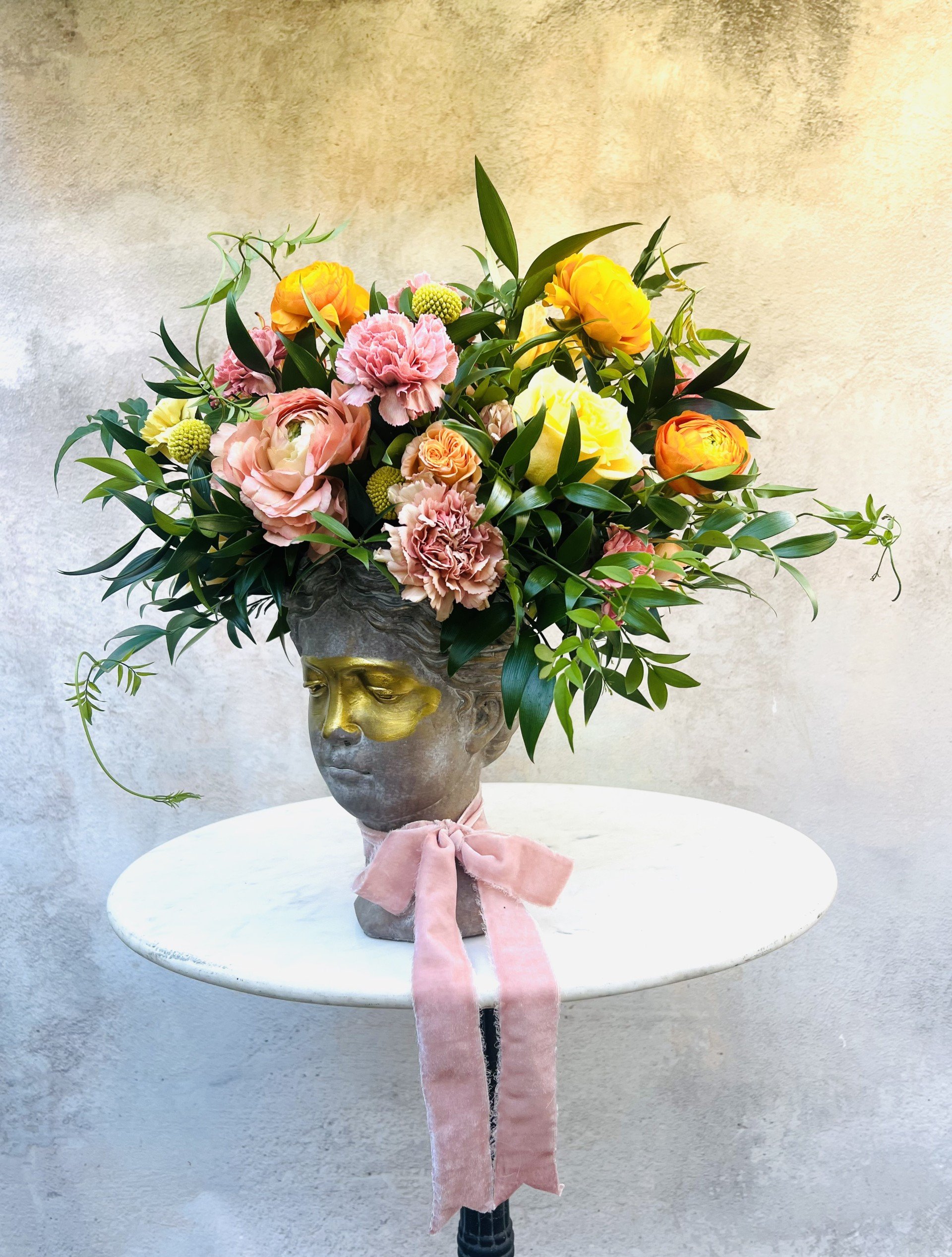 eliza-lady-head-citrus-garden-floral-arrangement-riverside.jpeg