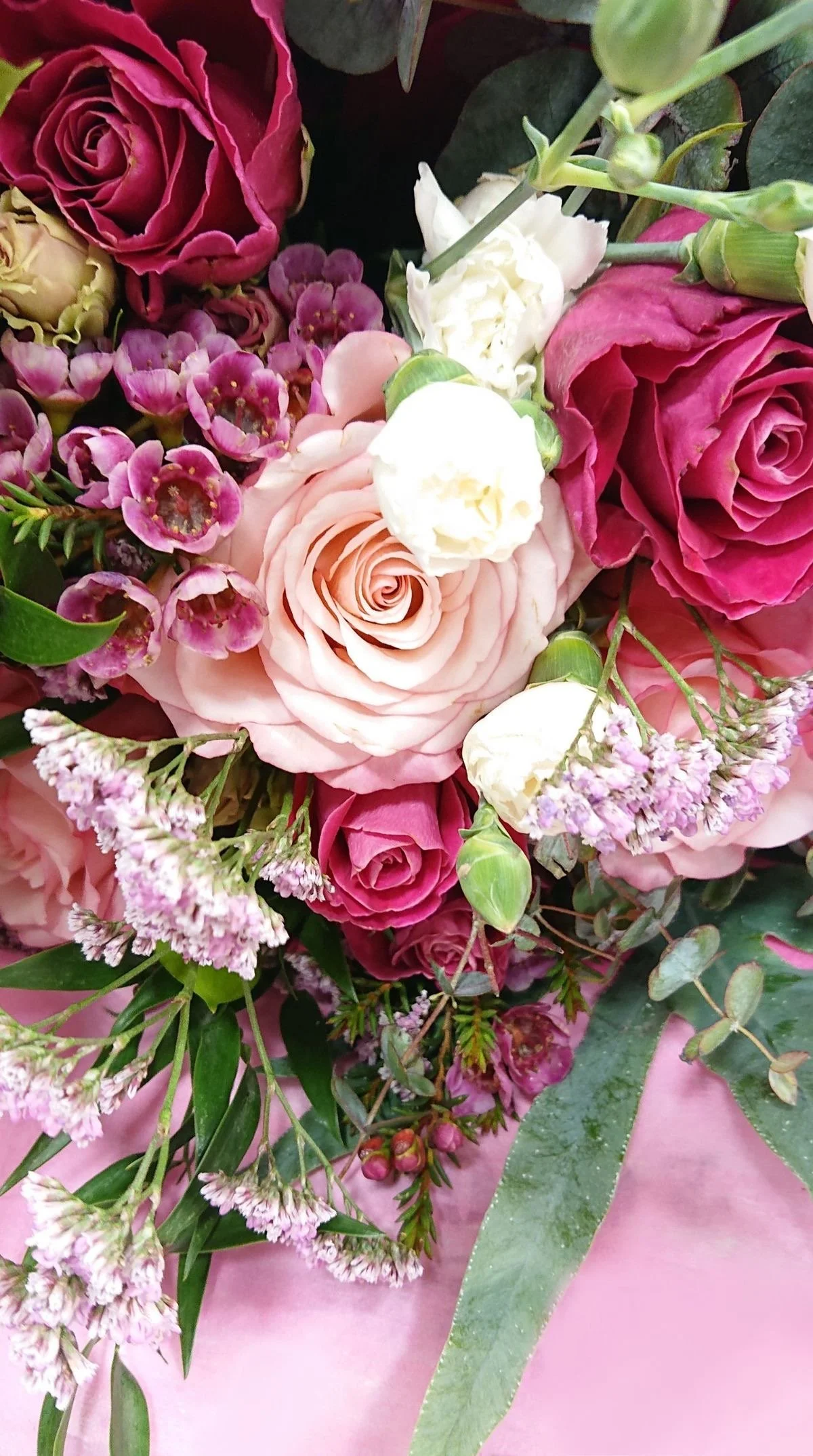 Designer's Choice $200