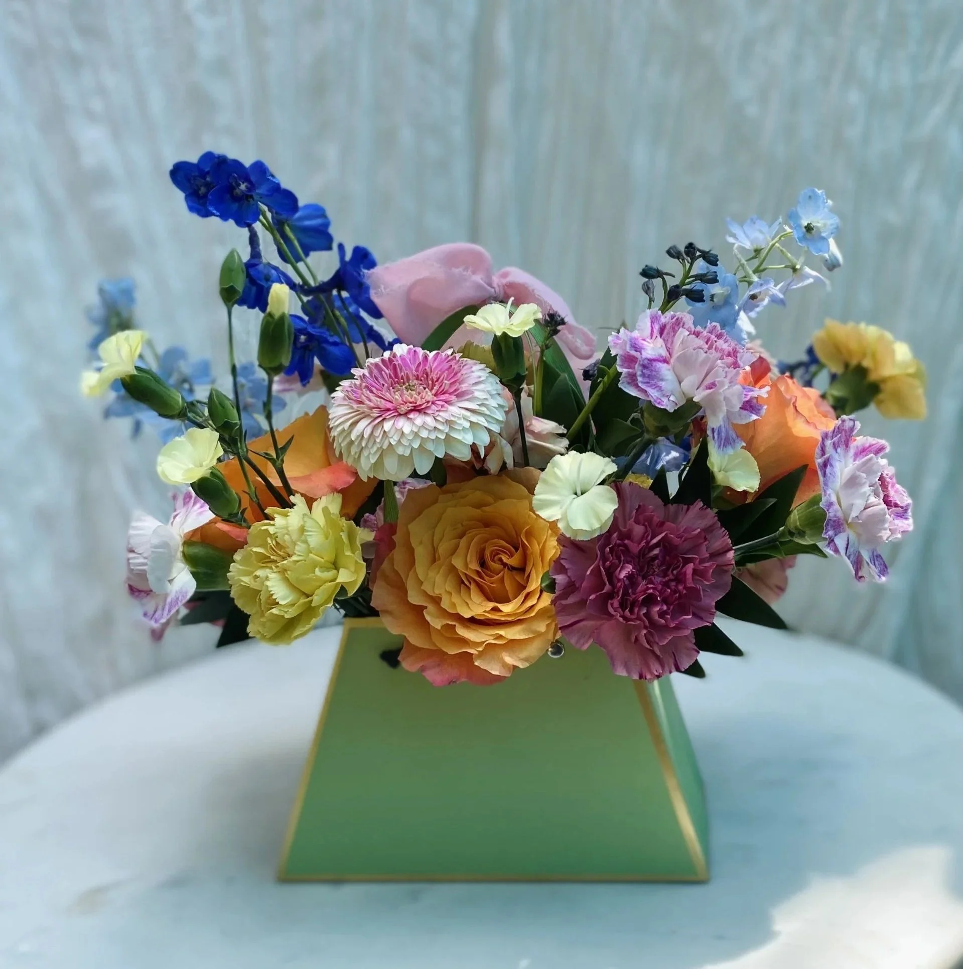 bright-spring-flower-arrangement-tote-bag-riverside-ca.jpg