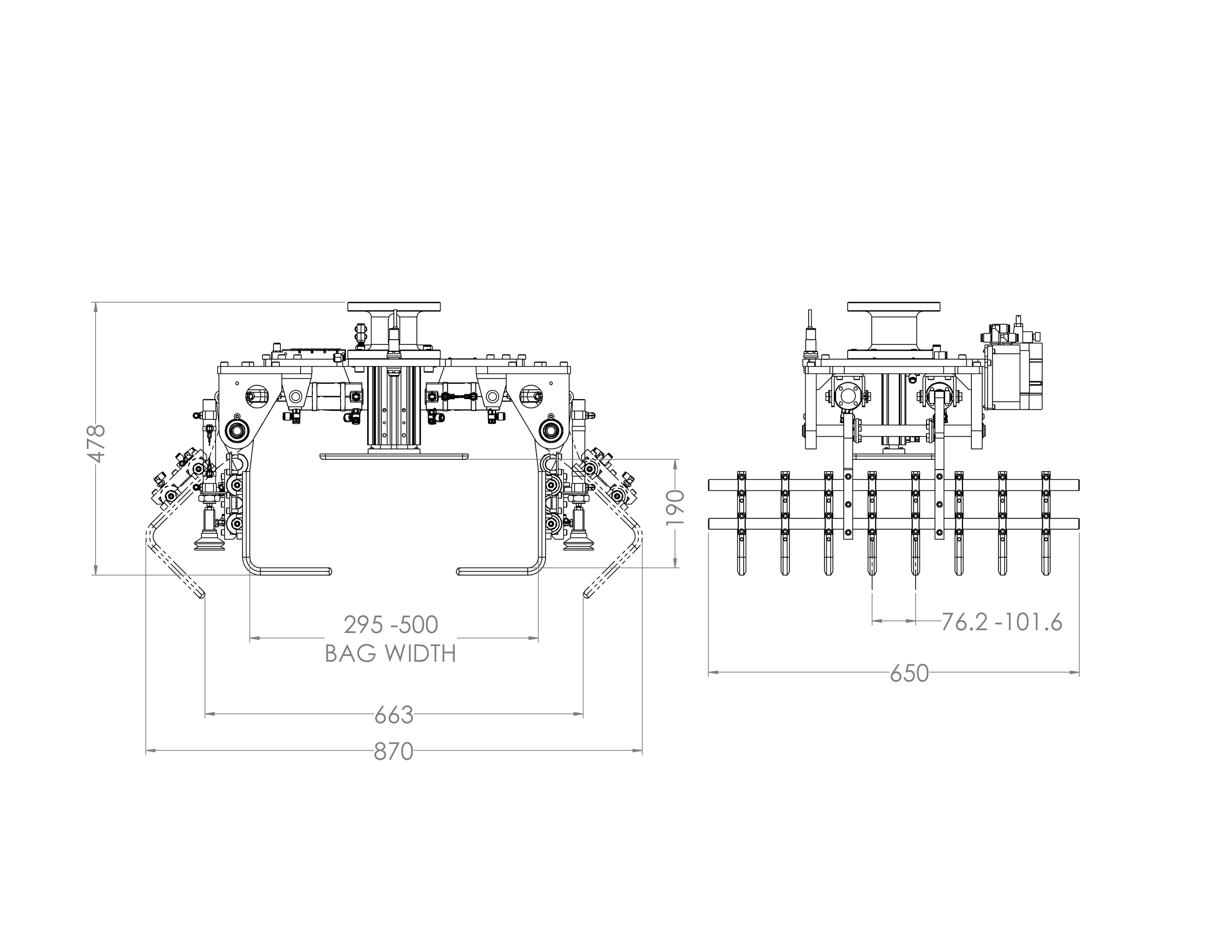 catalogue-MBGL-50.PNG