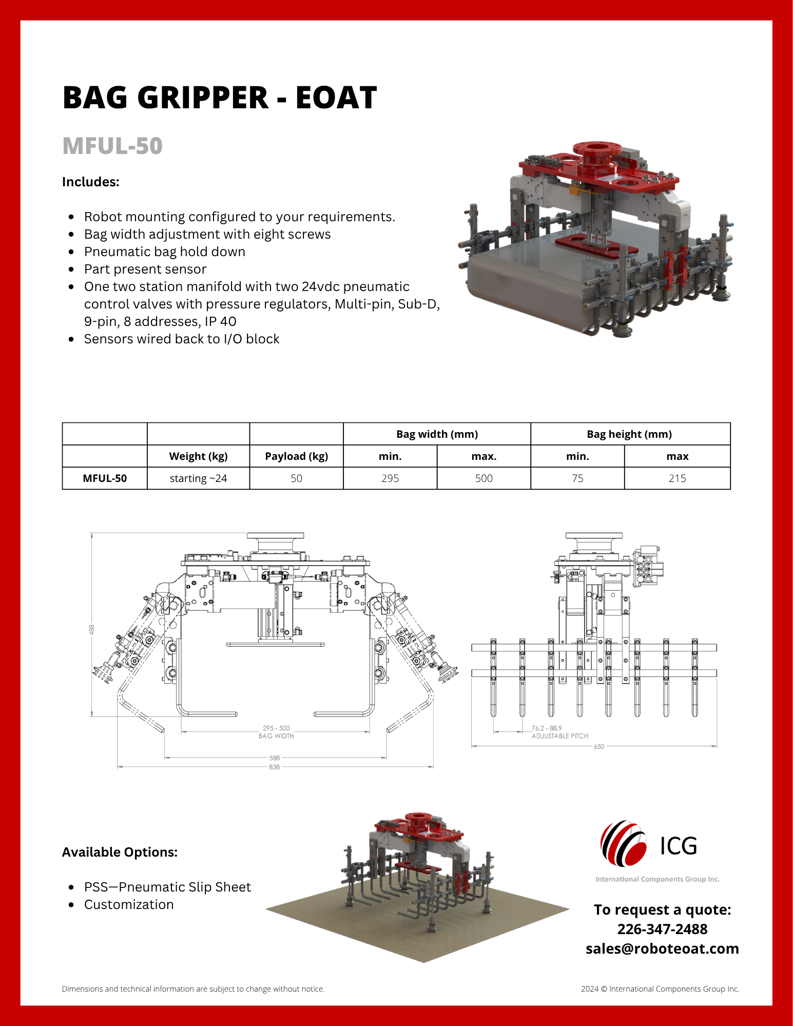 MFUL-50 Spec Sheet.png