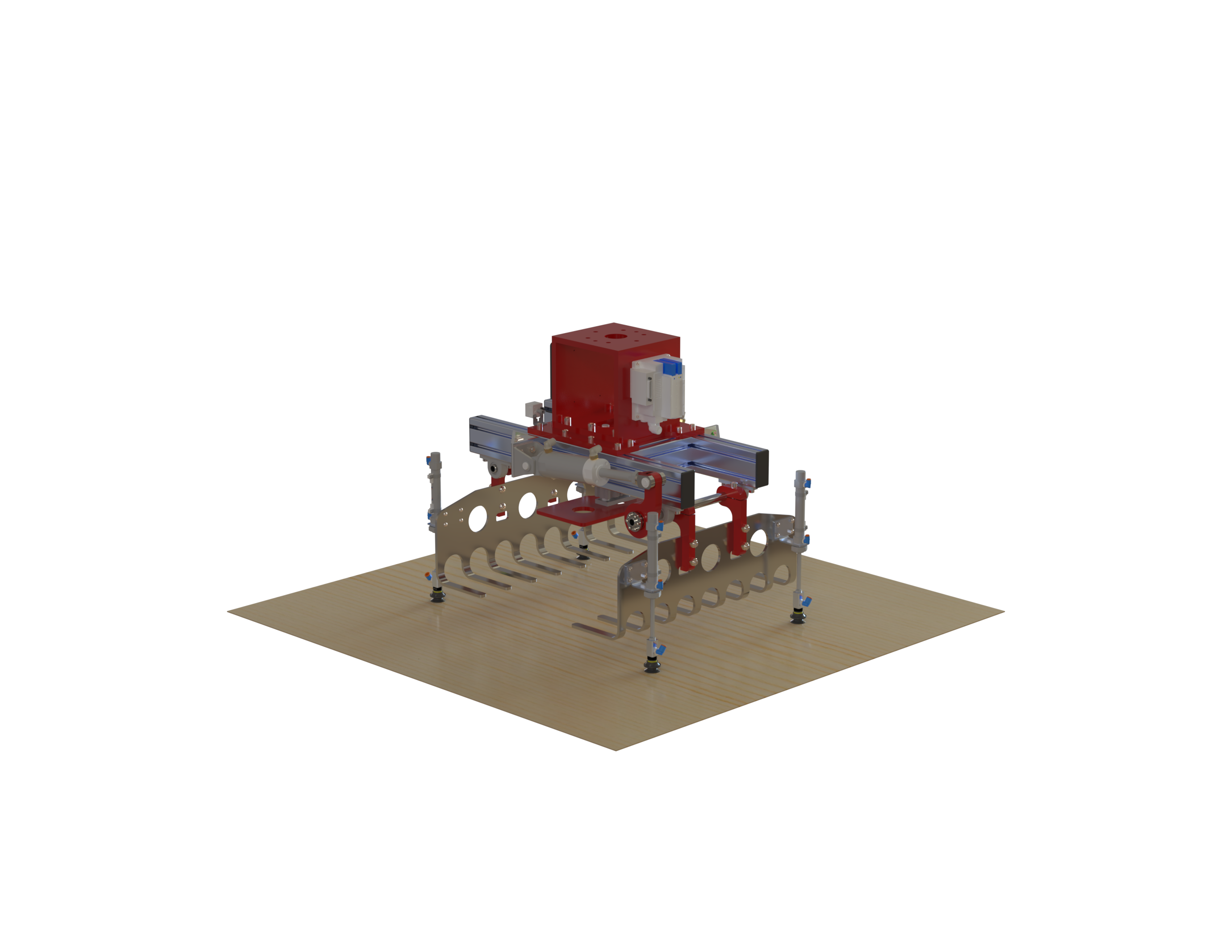 ValueGrip-50+PSS.png