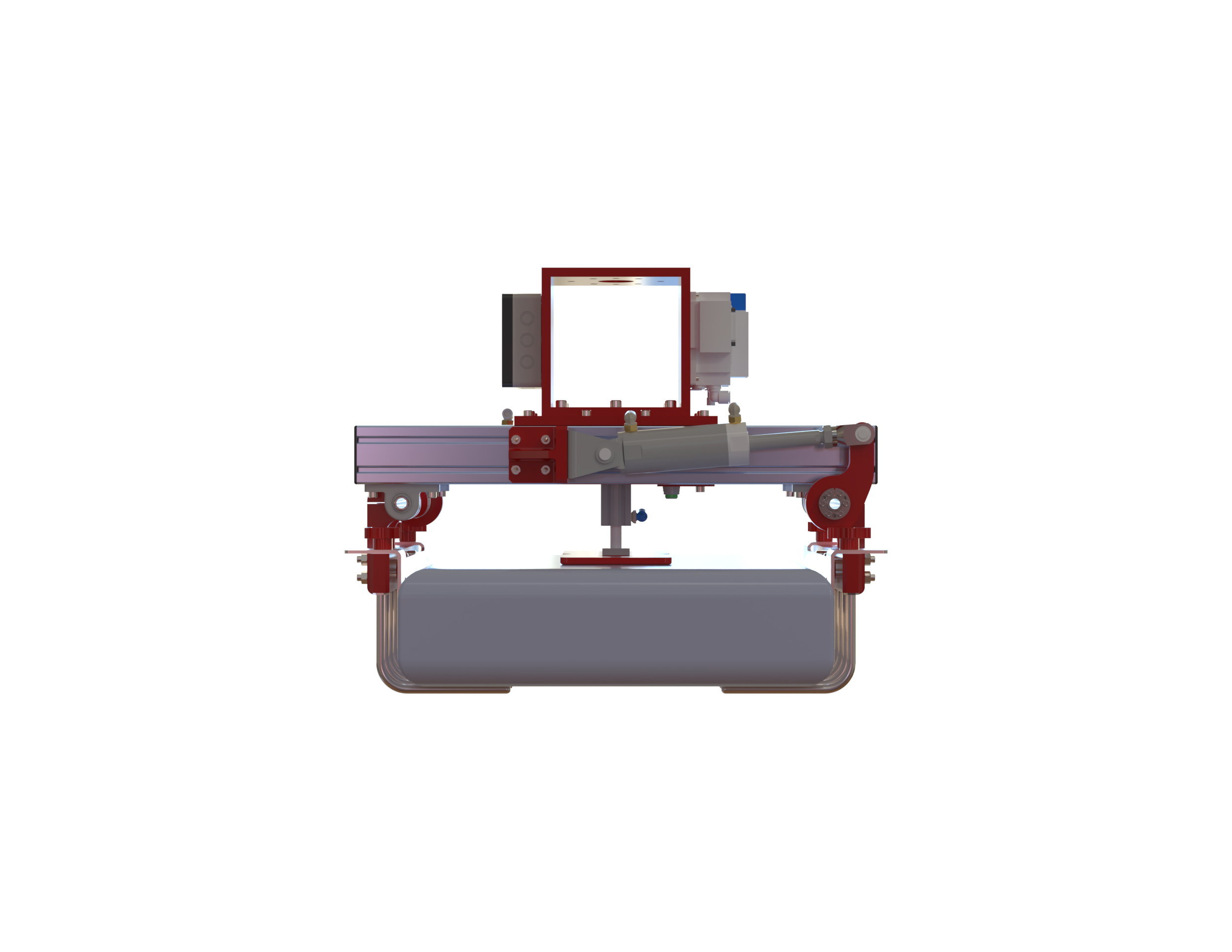 Untitled Project (3) 4.png