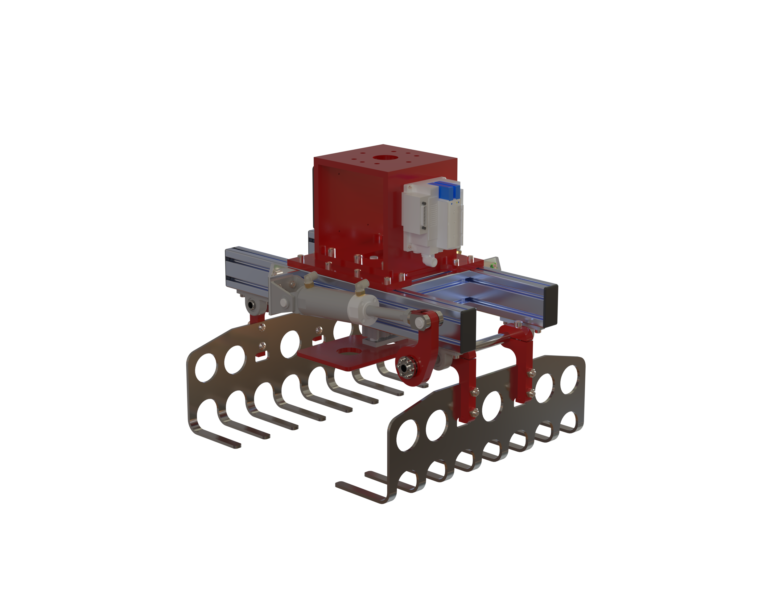 ValueGrip-50-1.png
