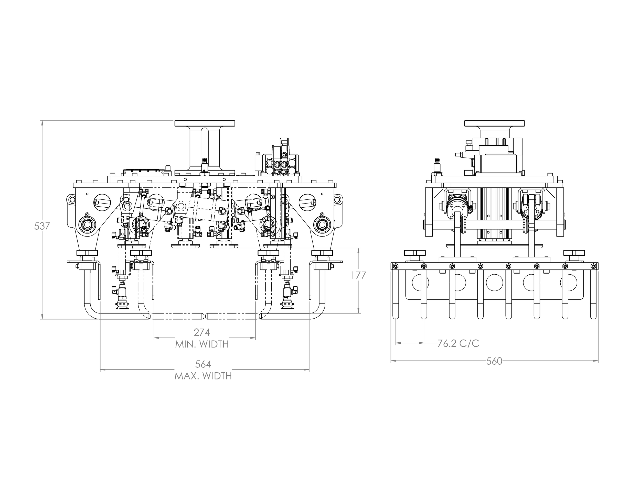 MBG-50-catalogue.PNG