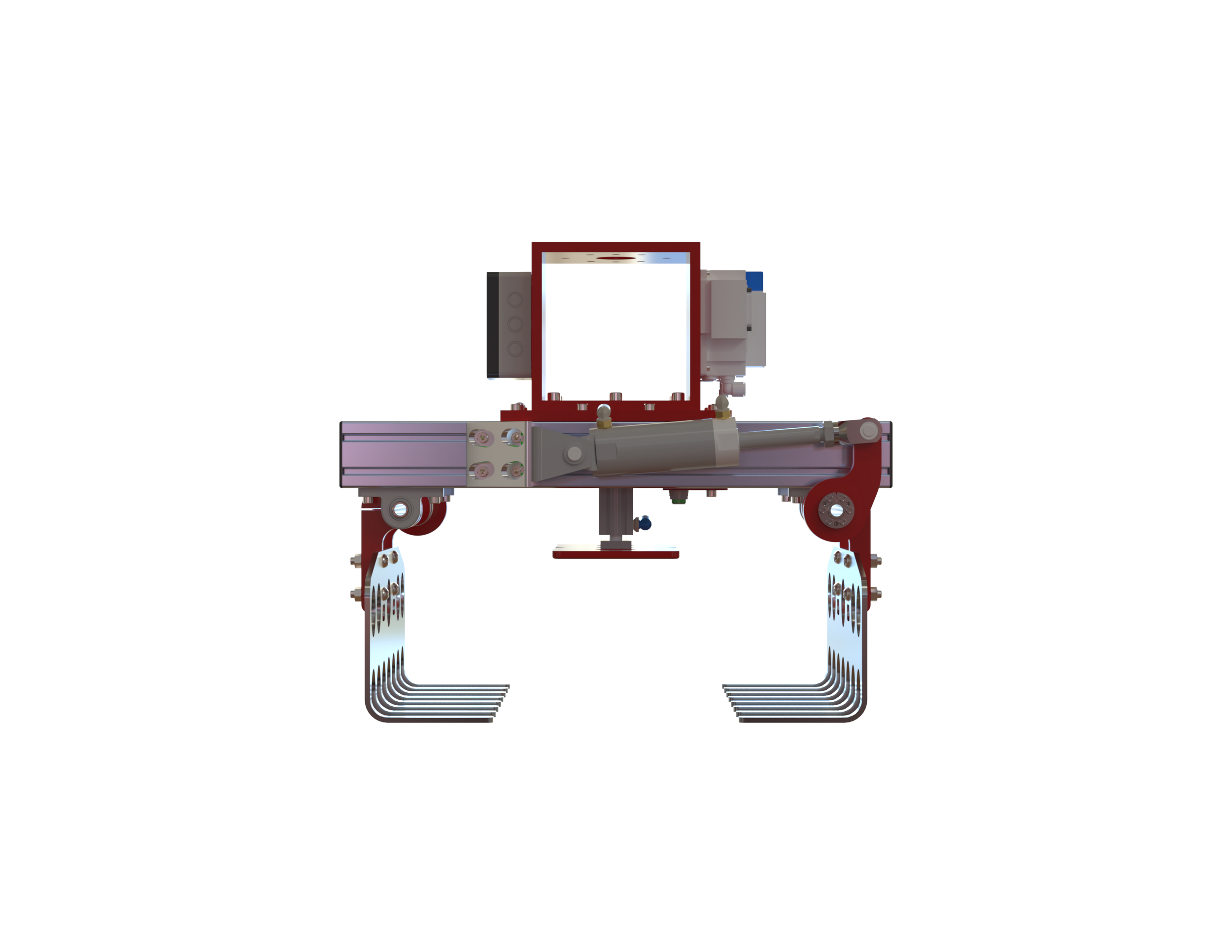 ValueGrip-50-2.png