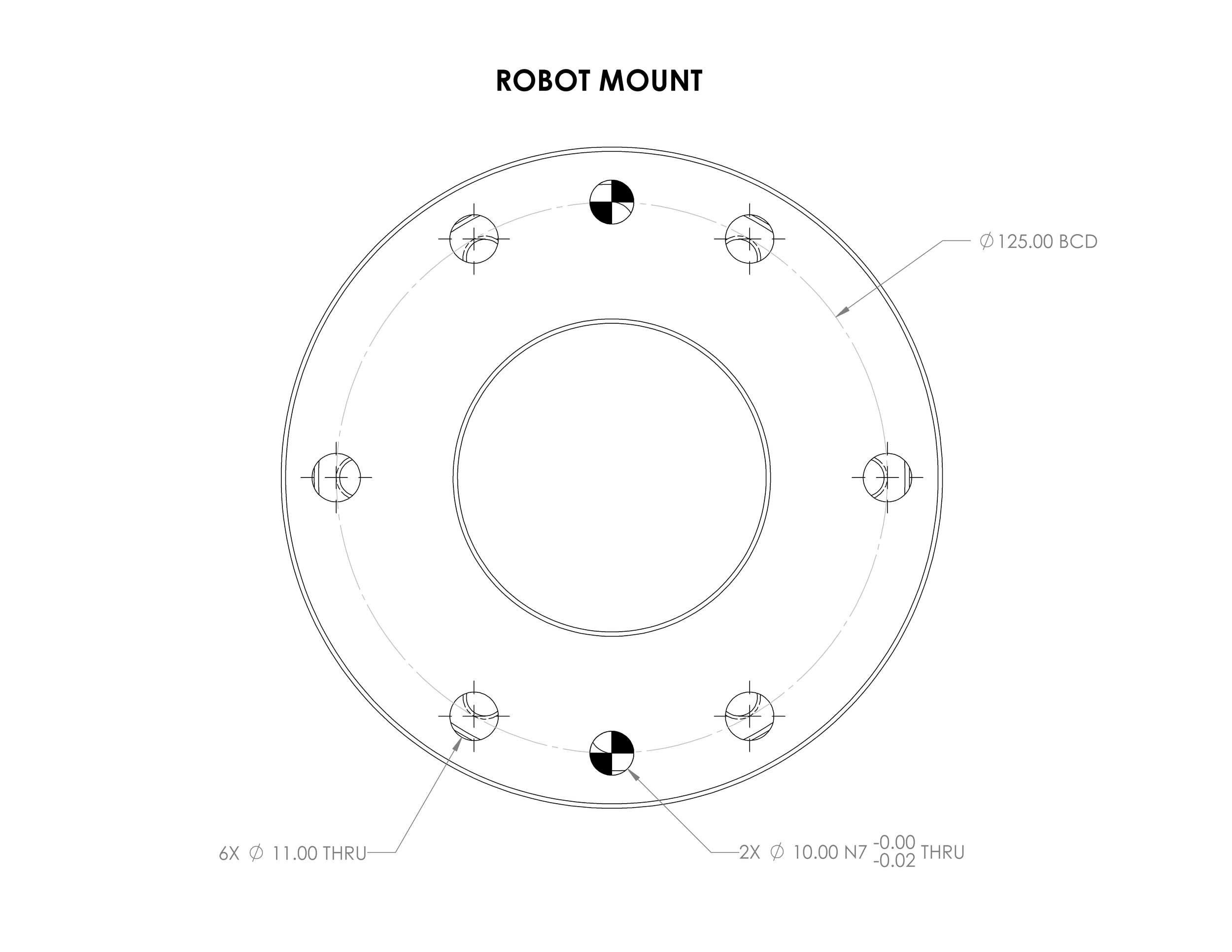 MFUL-50-BOLT CIRCLE.PNG