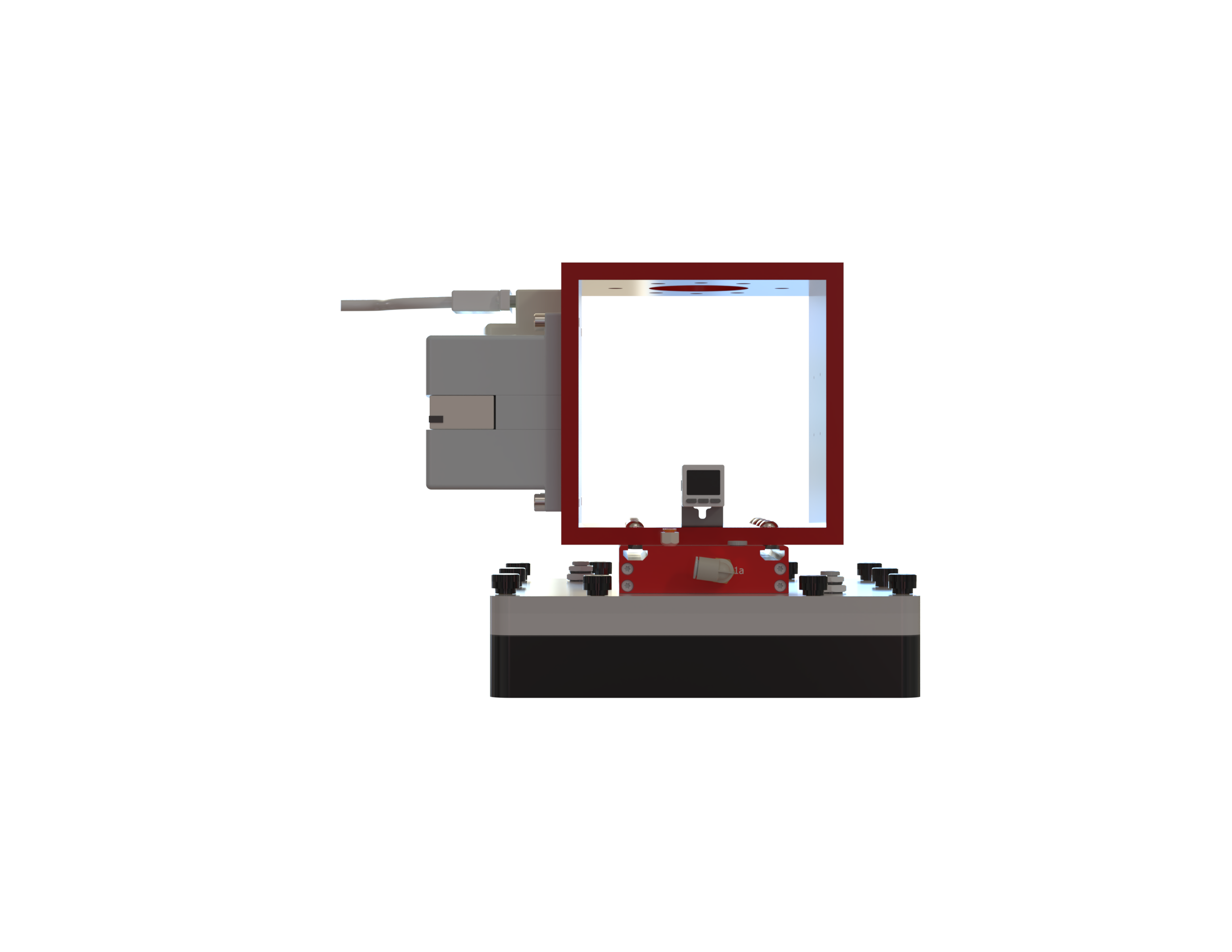 Untitled Project 2.png