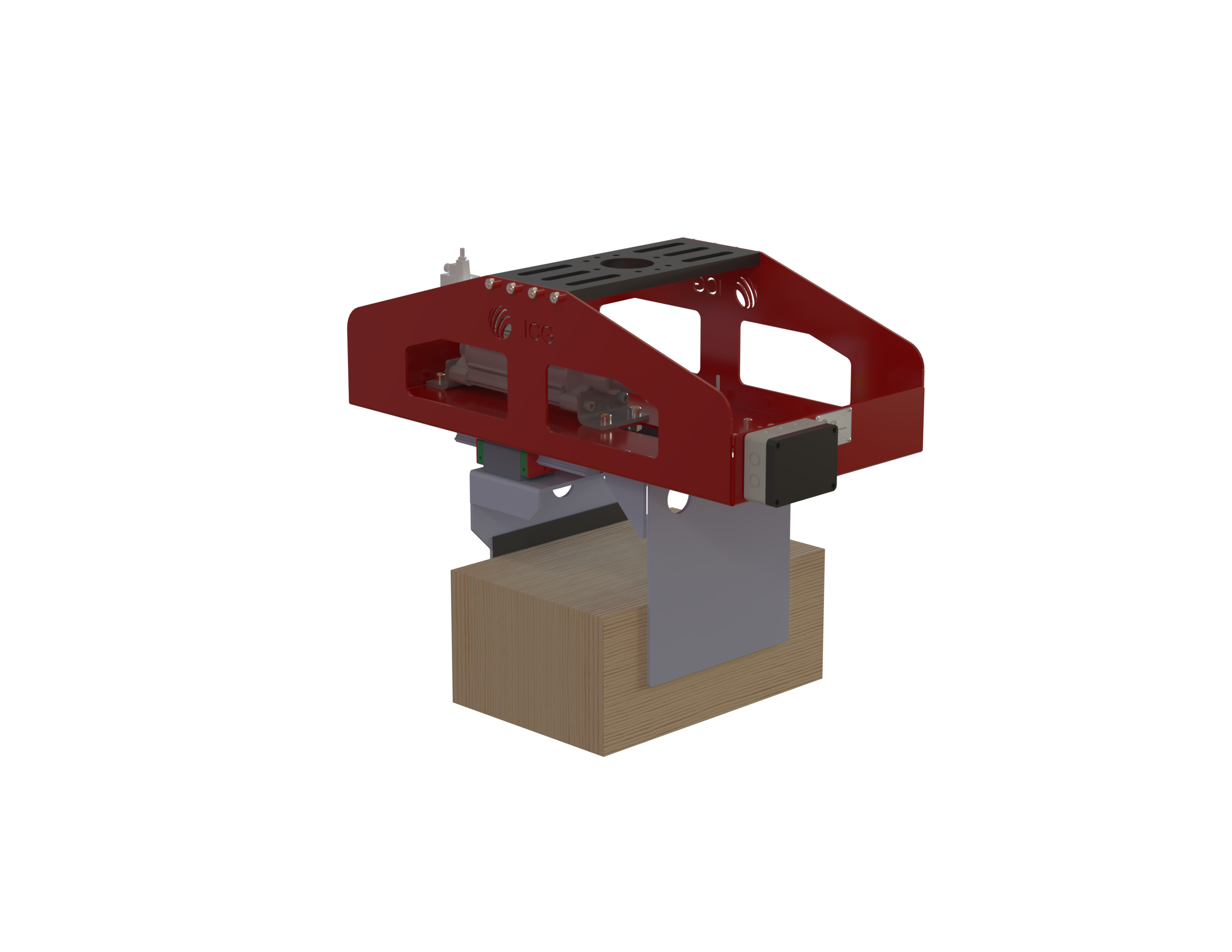 CC-50