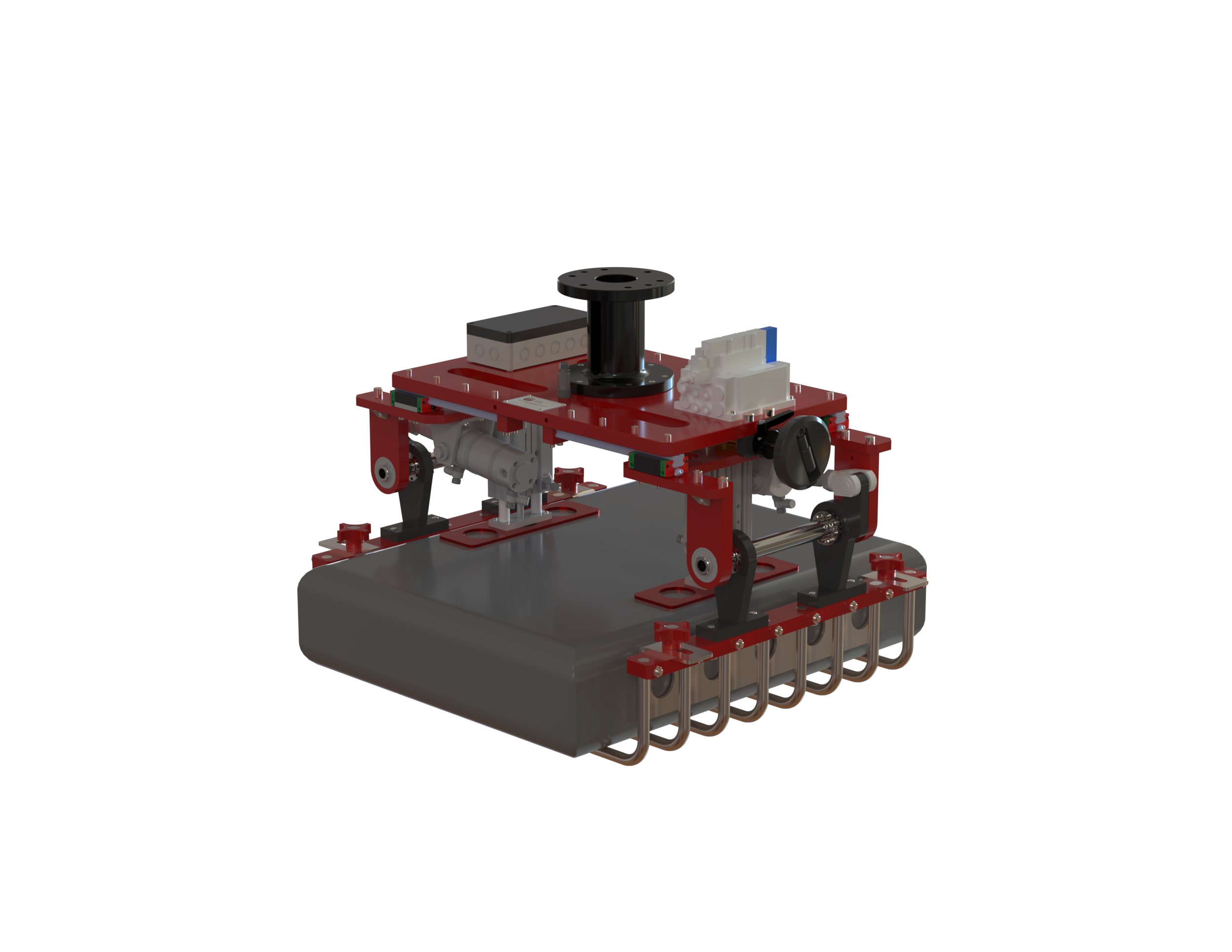 MBGA-50.png