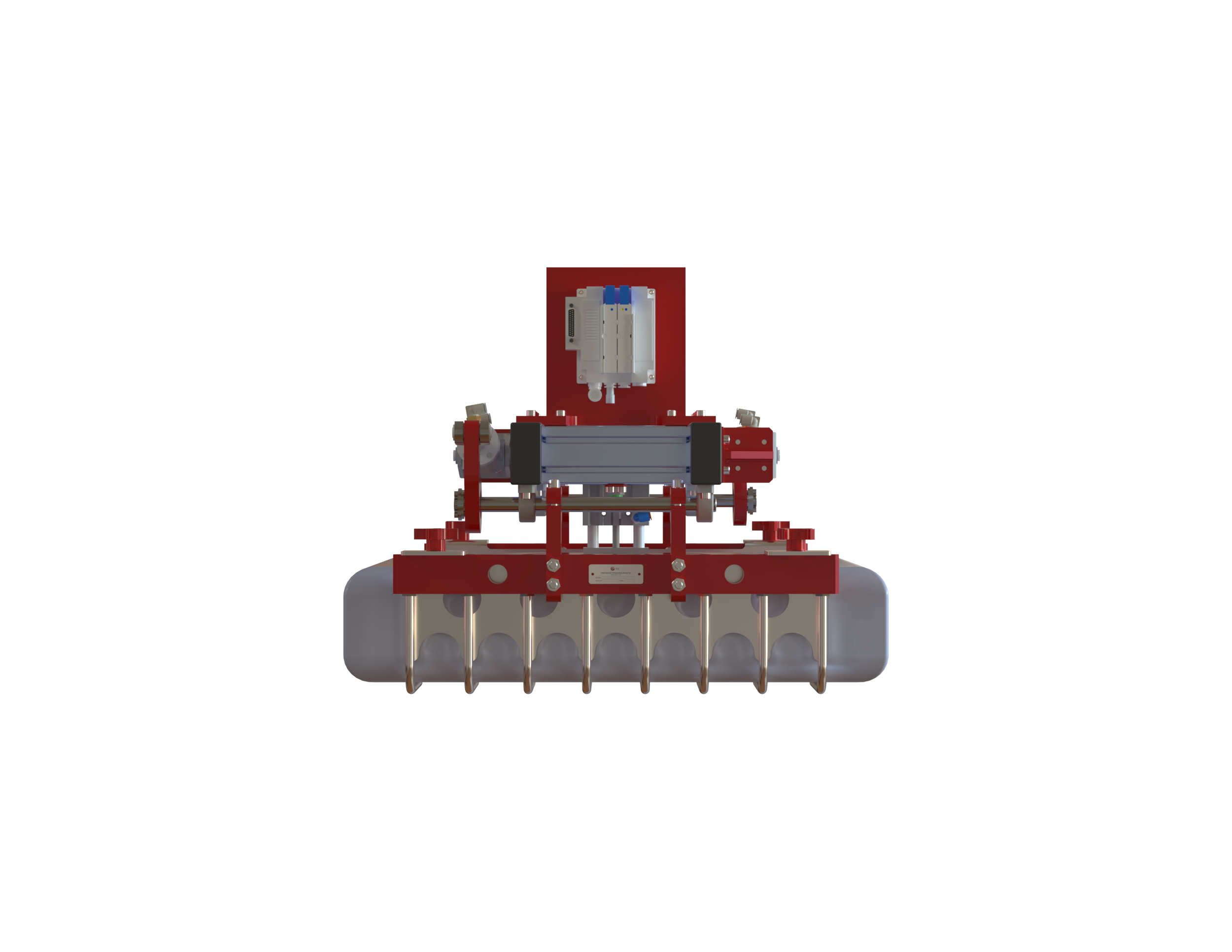 Untitled Project (3) 5.png