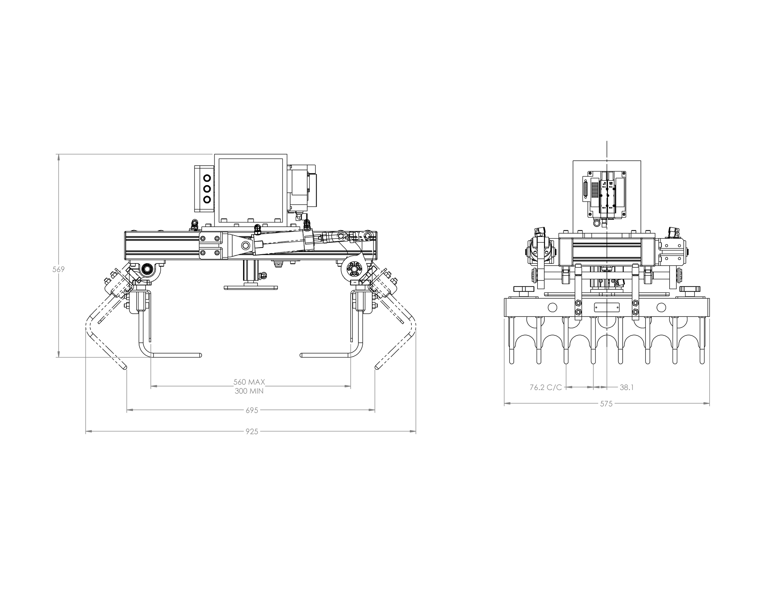Econo-50-catalogue.PNG