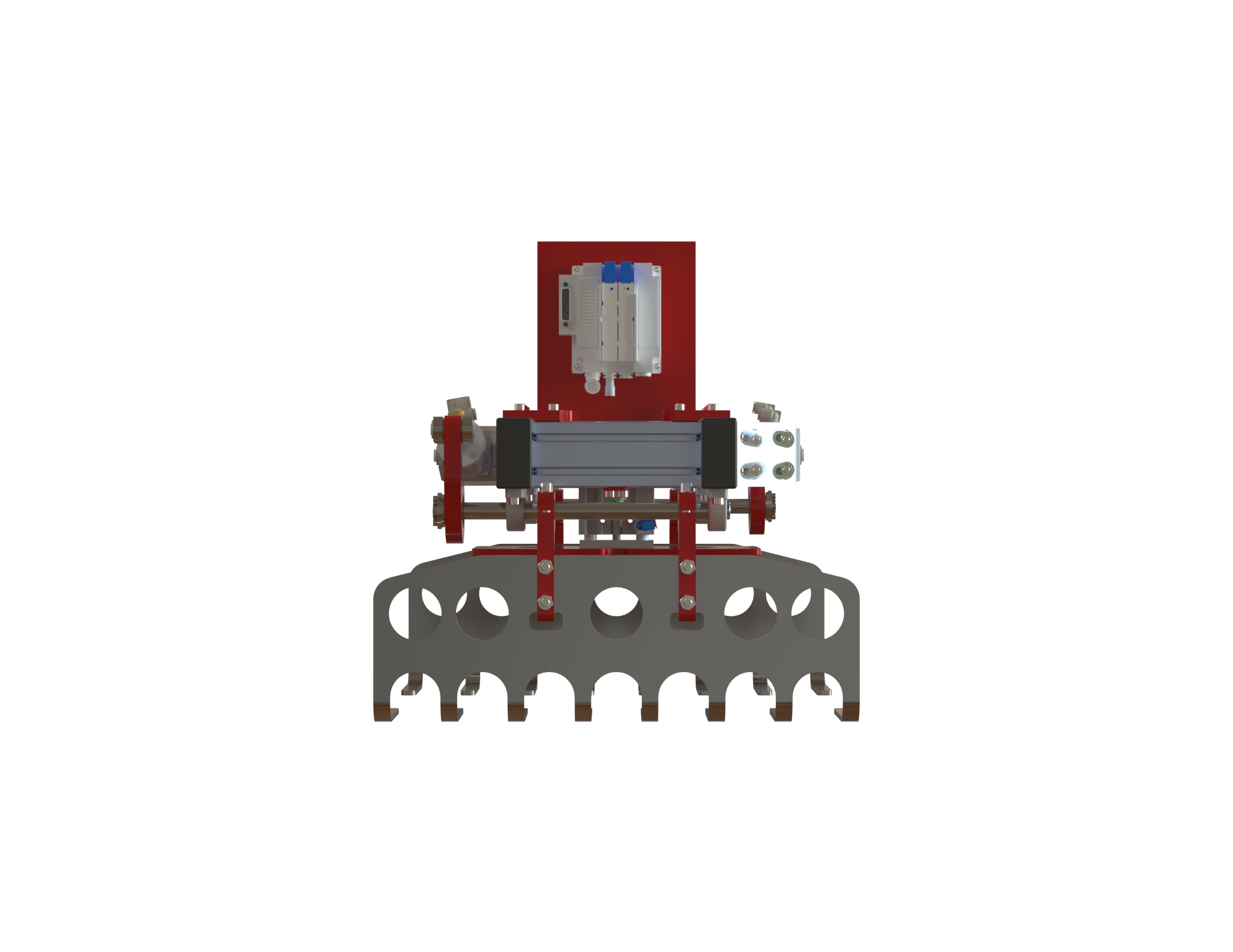 ValueGrip-50-3.png