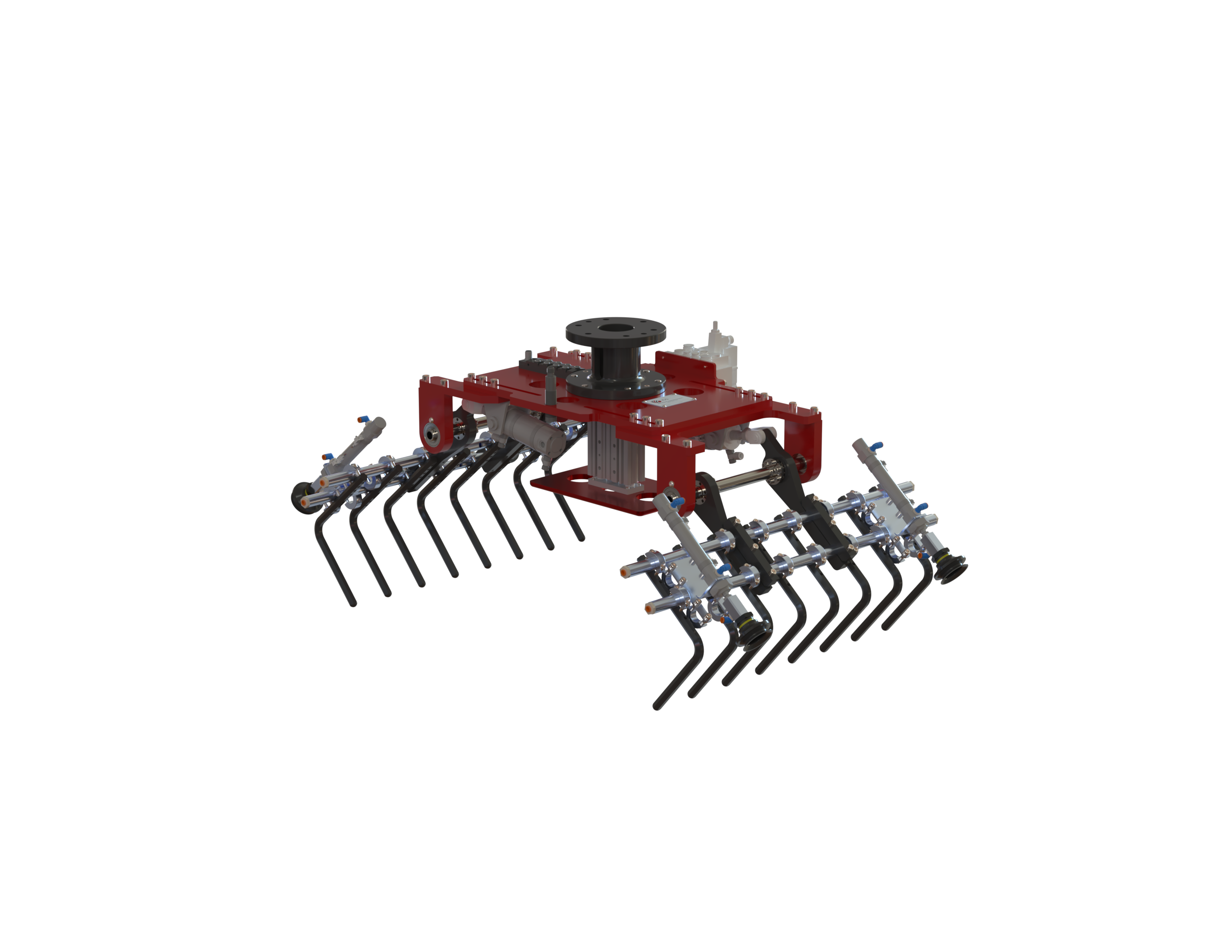 MBGL-50-2.png
