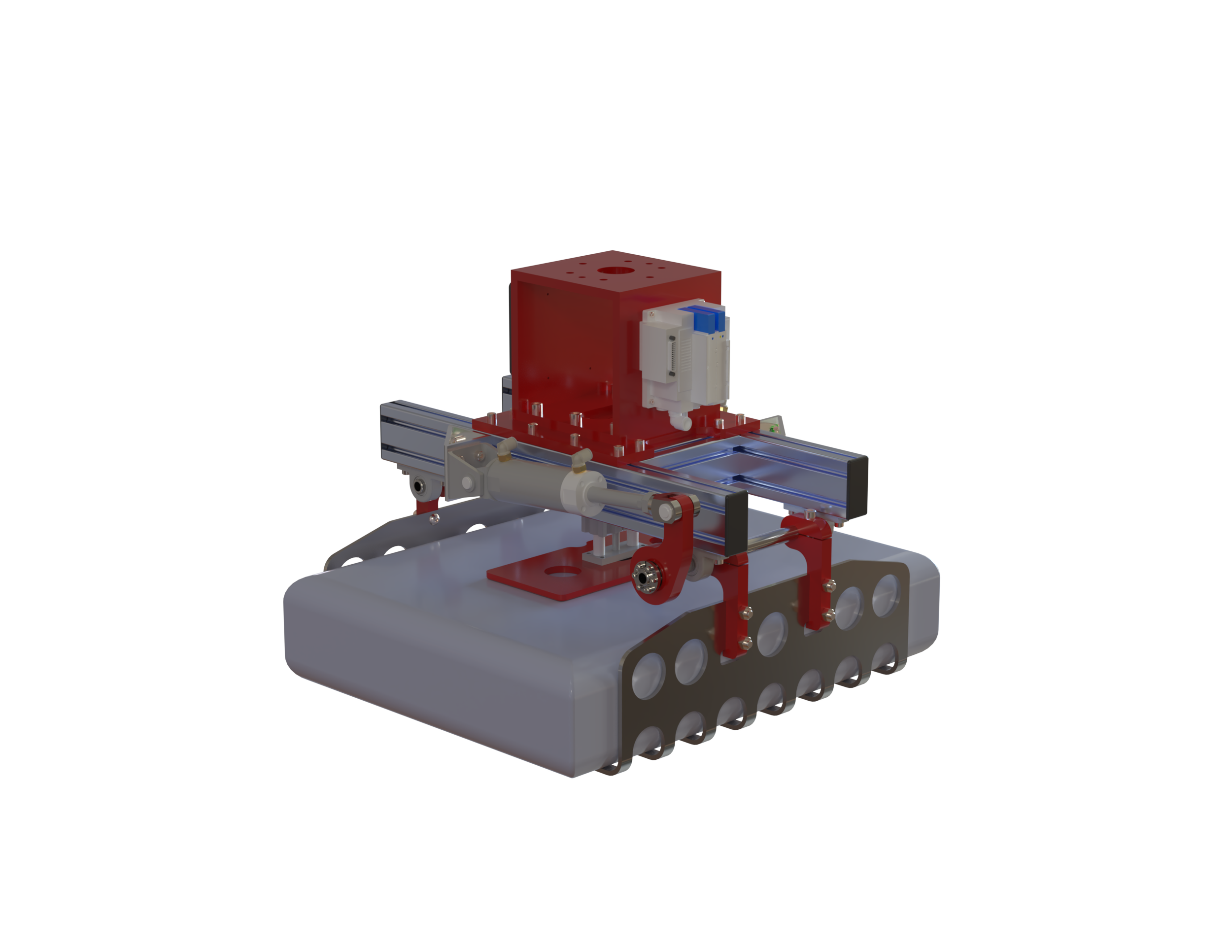ValueGrip-50