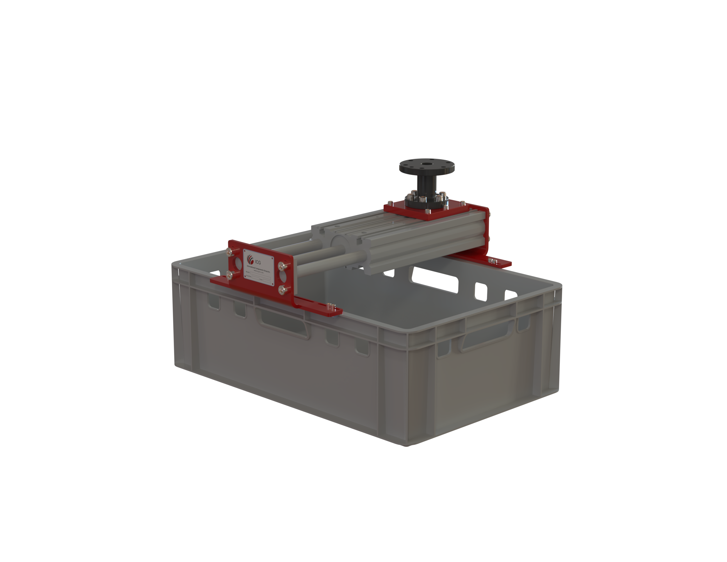 KLT-GREY.png